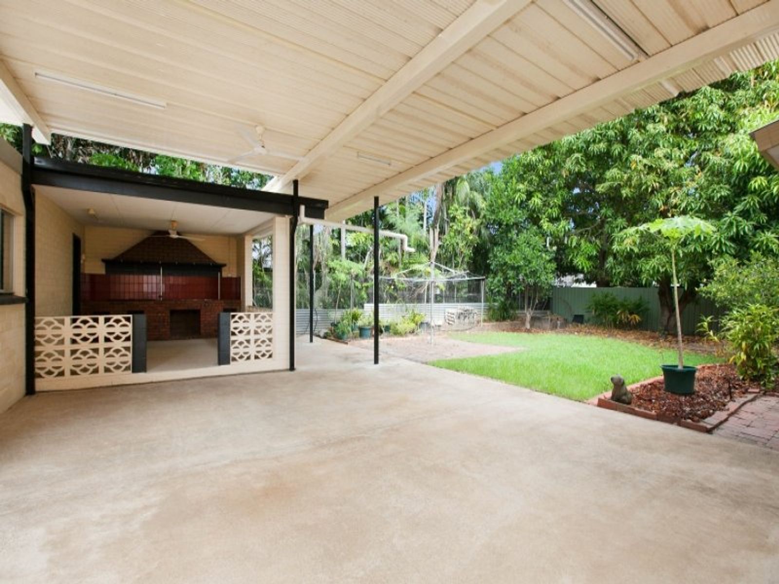53 Dorisvale Crescent, Tiwi, NT 0810, Tiwi - Thumbnail 7