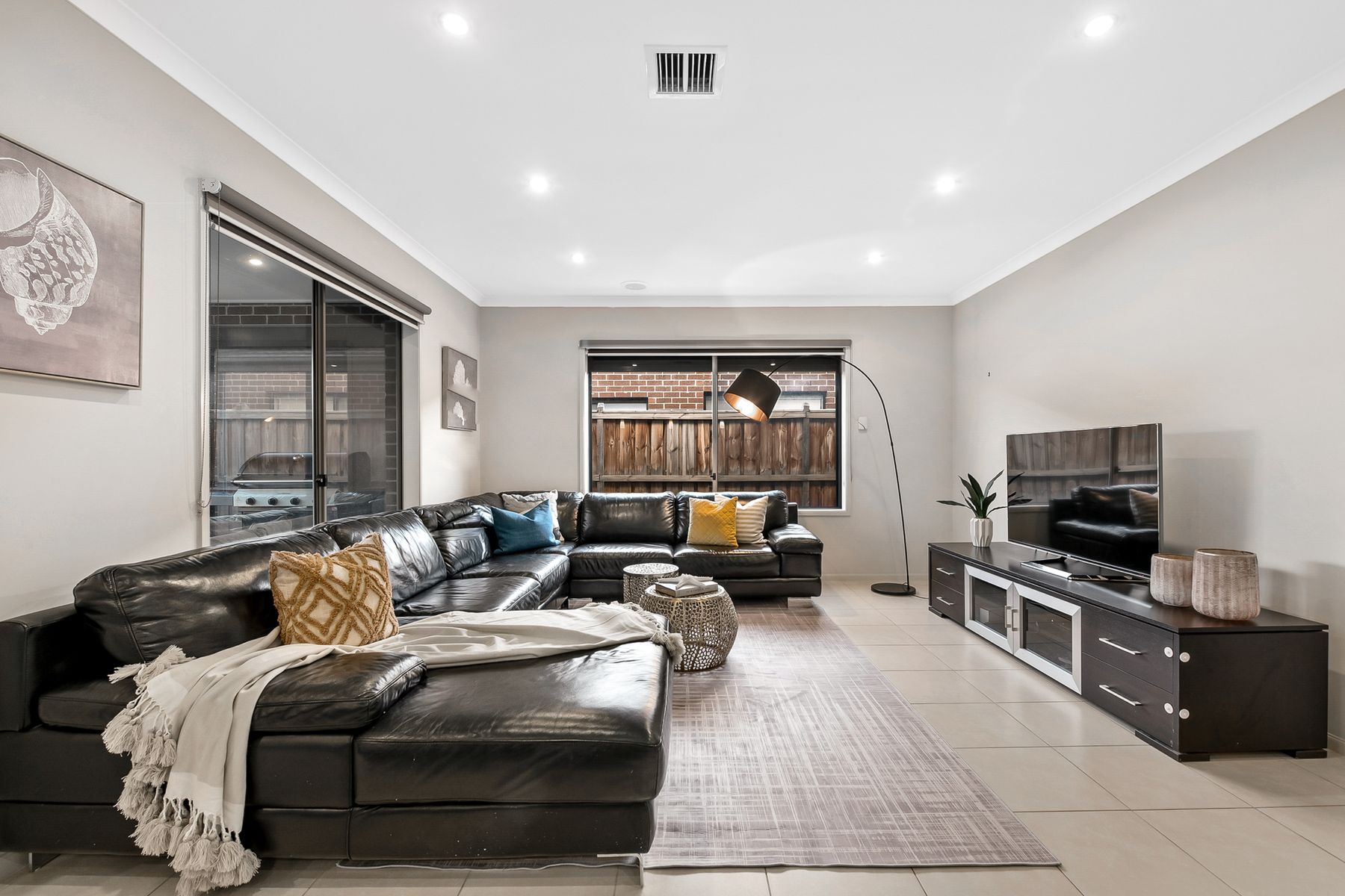 28 Beddington Street, Keysborough, VIC 3173, Keysborough - Thumbnail 5