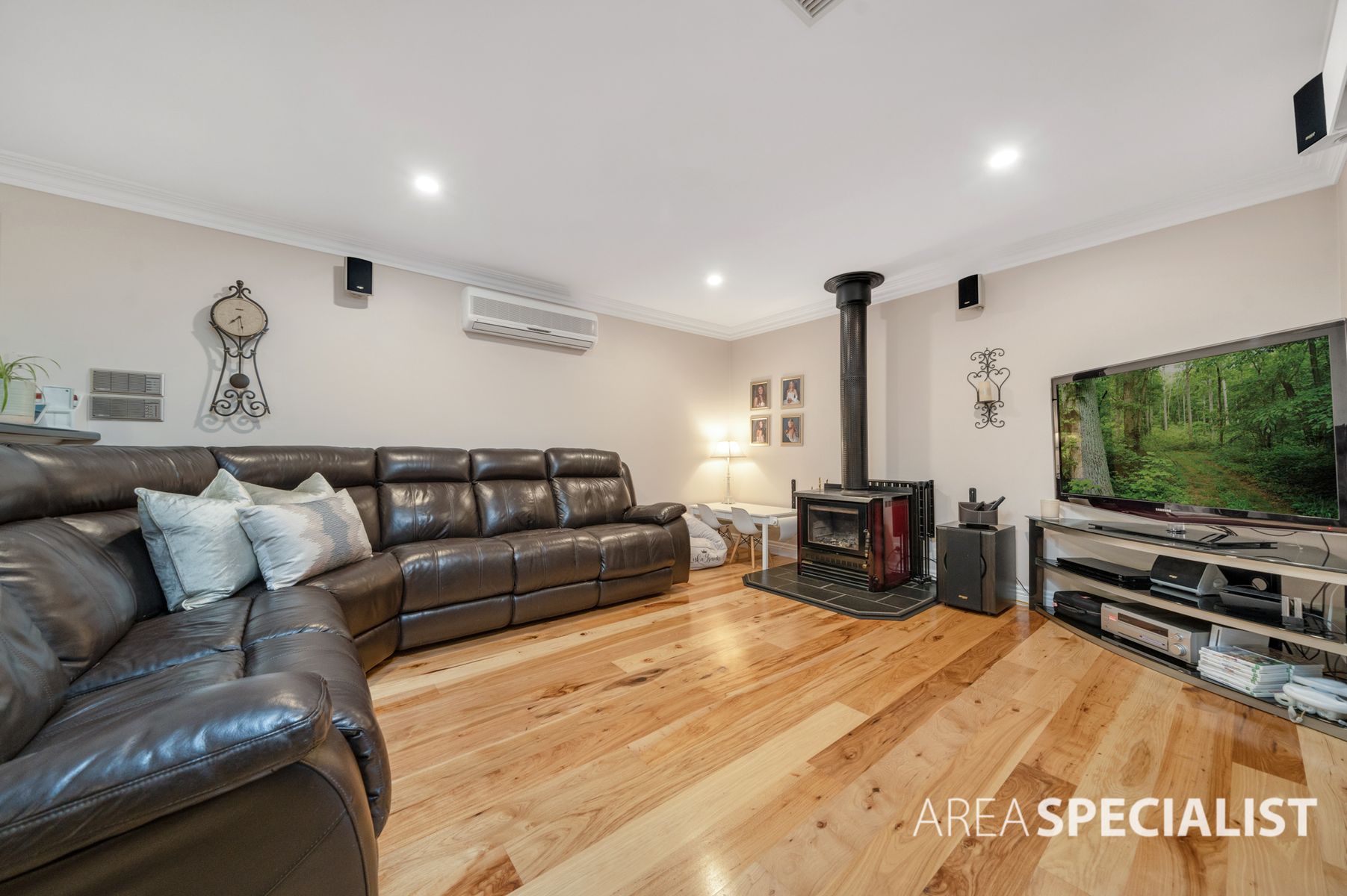 26 Valley View Rise, Hampton Park, VIC 3976, Hampton Park - Thumbnail 7