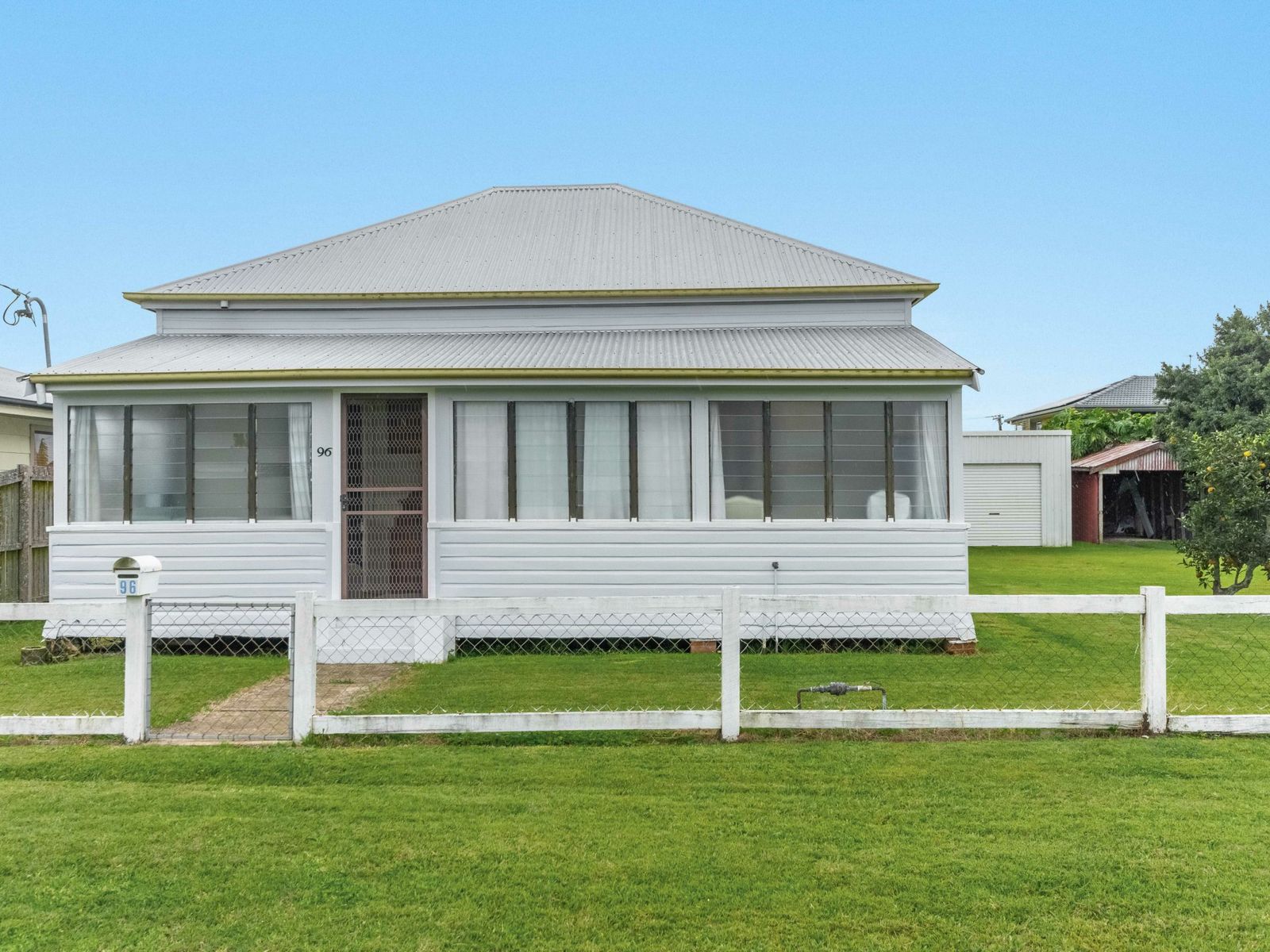 96 Farley Street, Casino - Thumbnail 4