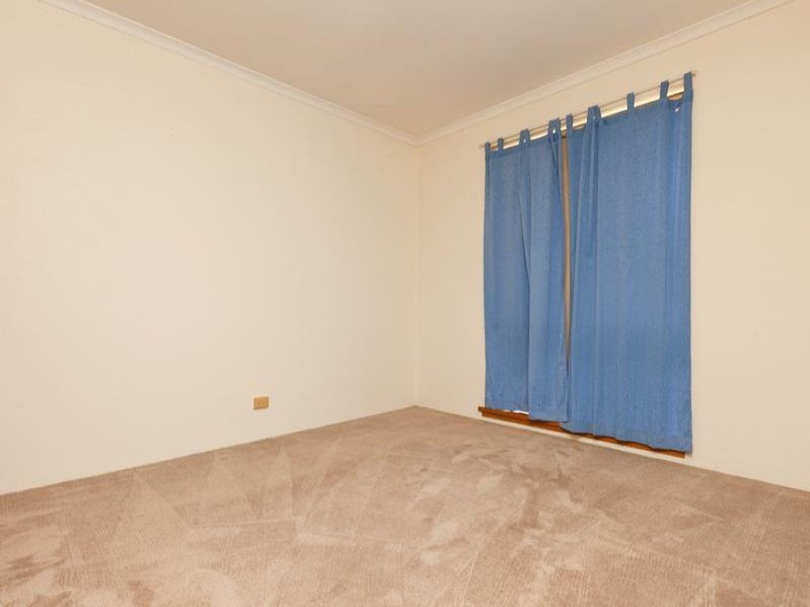 17 Sarnia Avenue, Mildura - Thumbnail 7