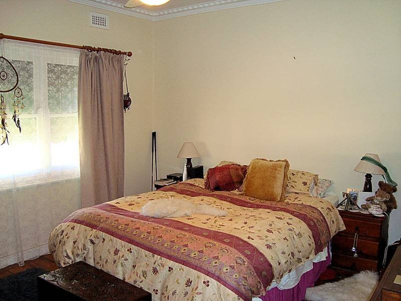64 Avocado Street, Mildura - Thumbnail 6