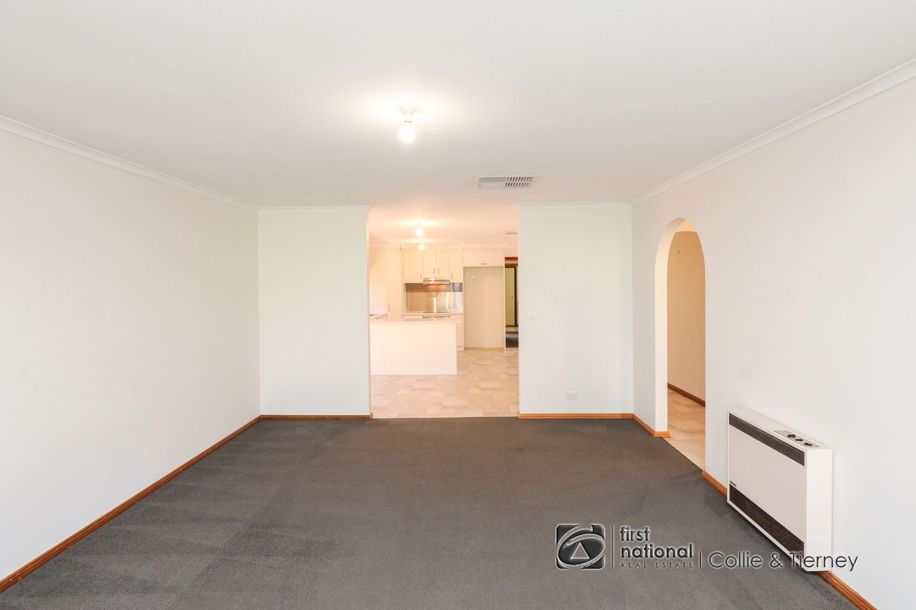 3 Jodie Court, Mildura - Thumbnail 5