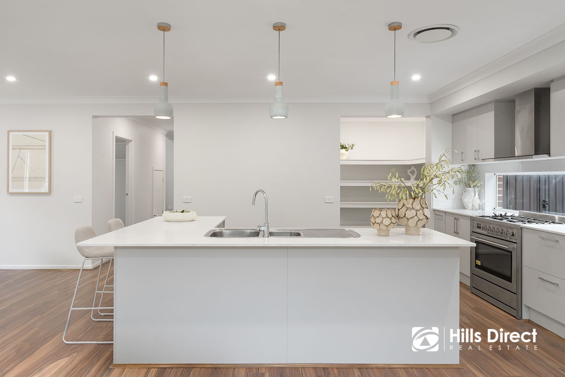 35 Mowbray Circuit, North Kellyville NSW 2155, North Kellyville - Thumbnail 4