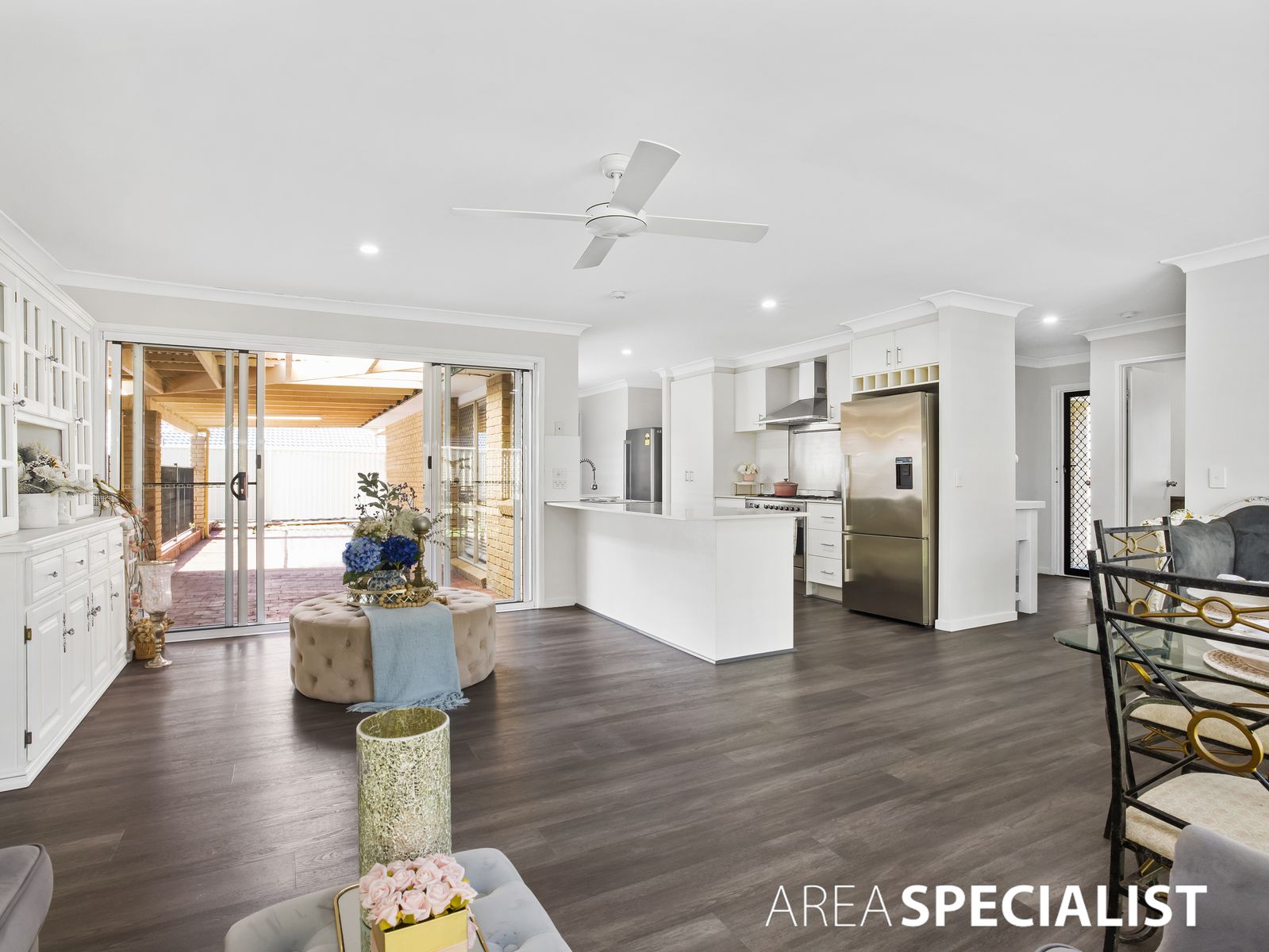 3 Adaminaby Drive, Helensvale, QLD 4212, Helensvale - Thumbnail 8