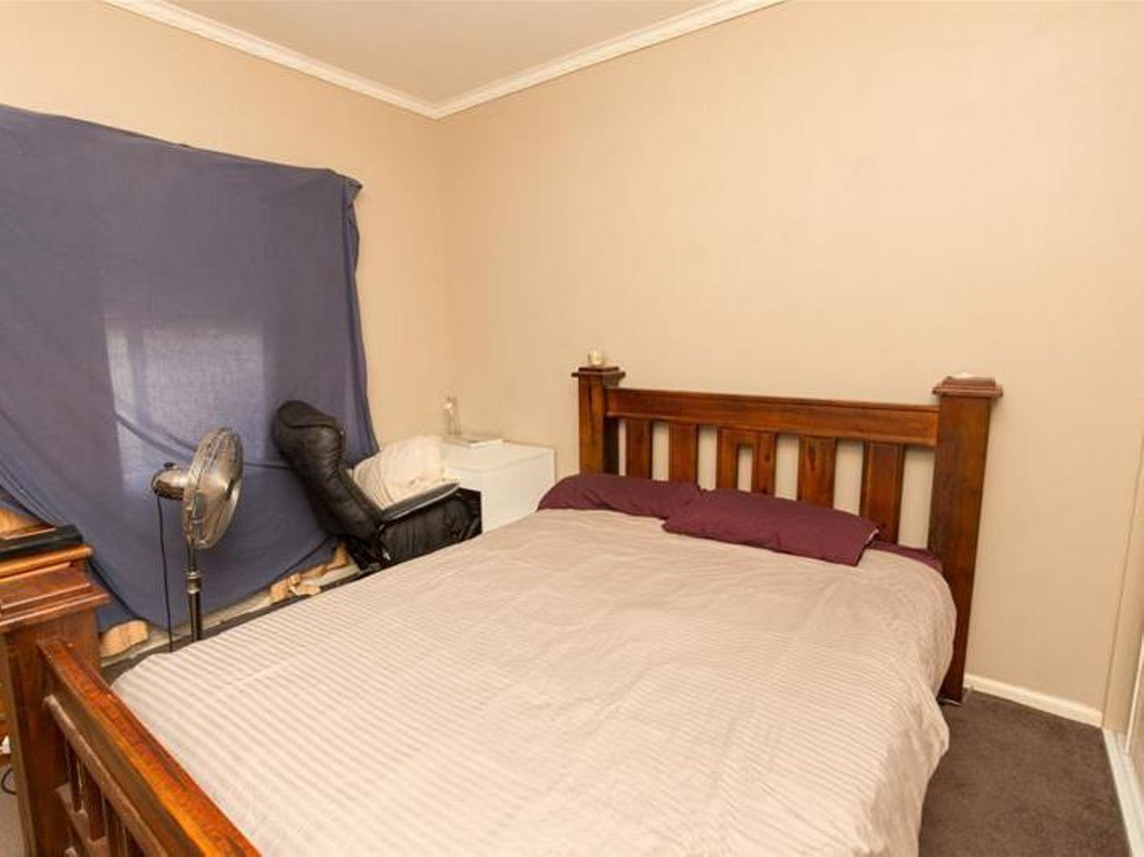 8 Waltham Avenue, Irymple - Thumbnail 6