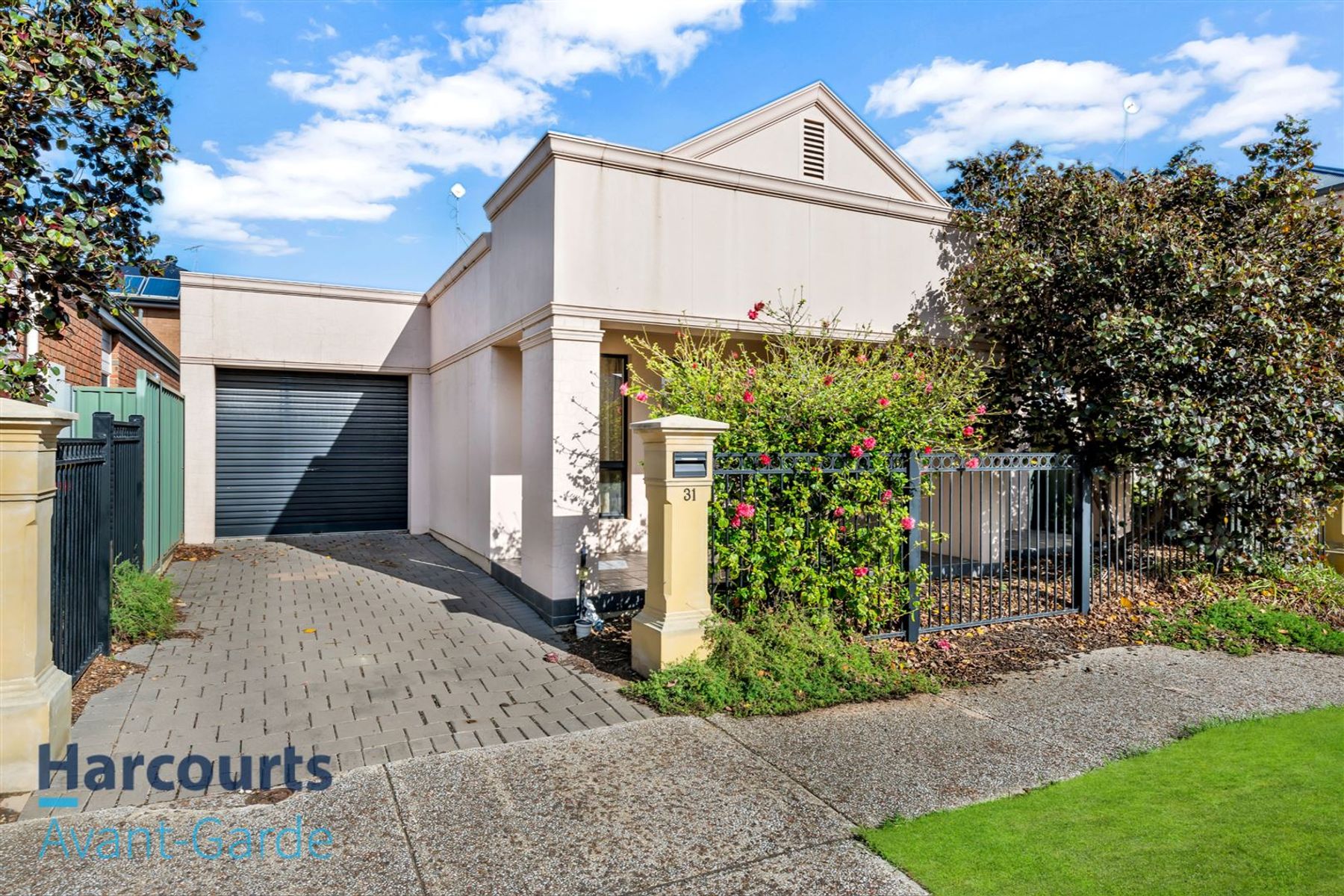 31 Hindmarsh Circuit, Mawson Lakes, SA 5095, Mawson Lakes - Thumbnail 2