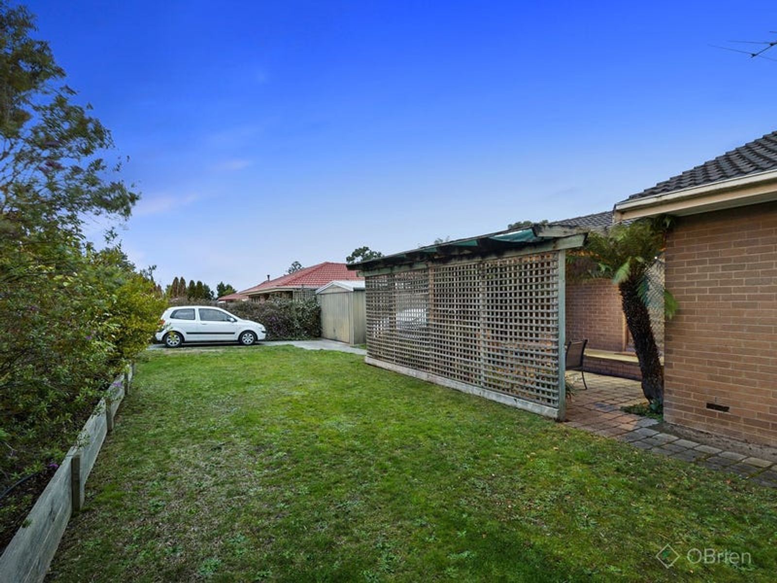 56 Sydney Parkinsons Avenue, Endeavour Hills, VIC 3802, Endeavour Hills - Thumbnail 8