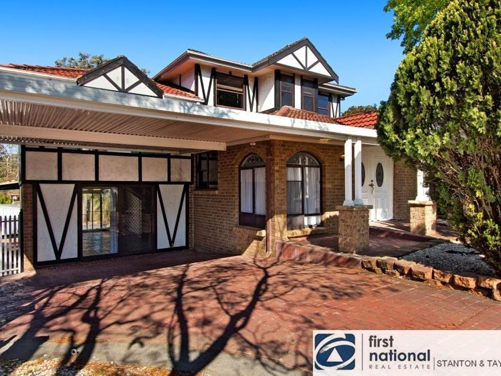15 Pelsart Avenue, Penrith - Thumbnail 4