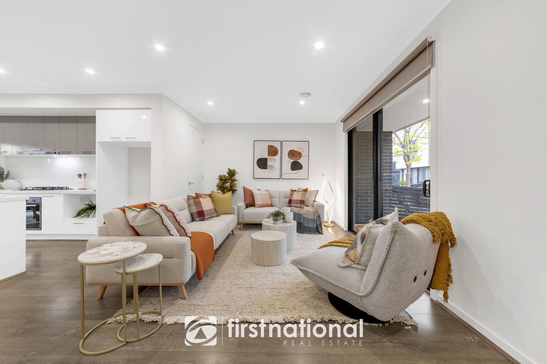 76 Quarter Circuit, Springvale VIC 3171, Springvale - Thumbnail 2
