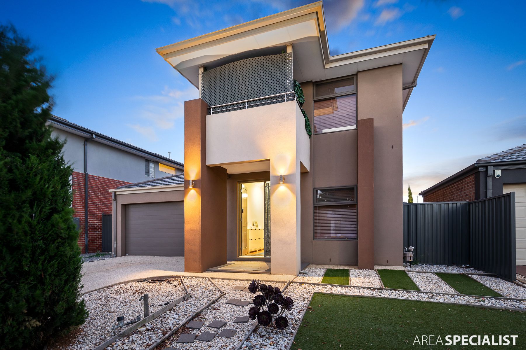 14 Mirima Street, Tarneit, VIC 3029, Tarneit - Thumbnail 3