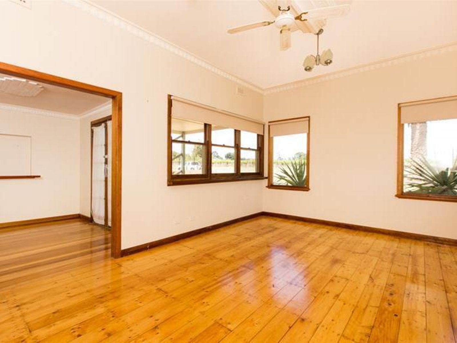 370 Morpung Avenue, Irymple - Thumbnail 3