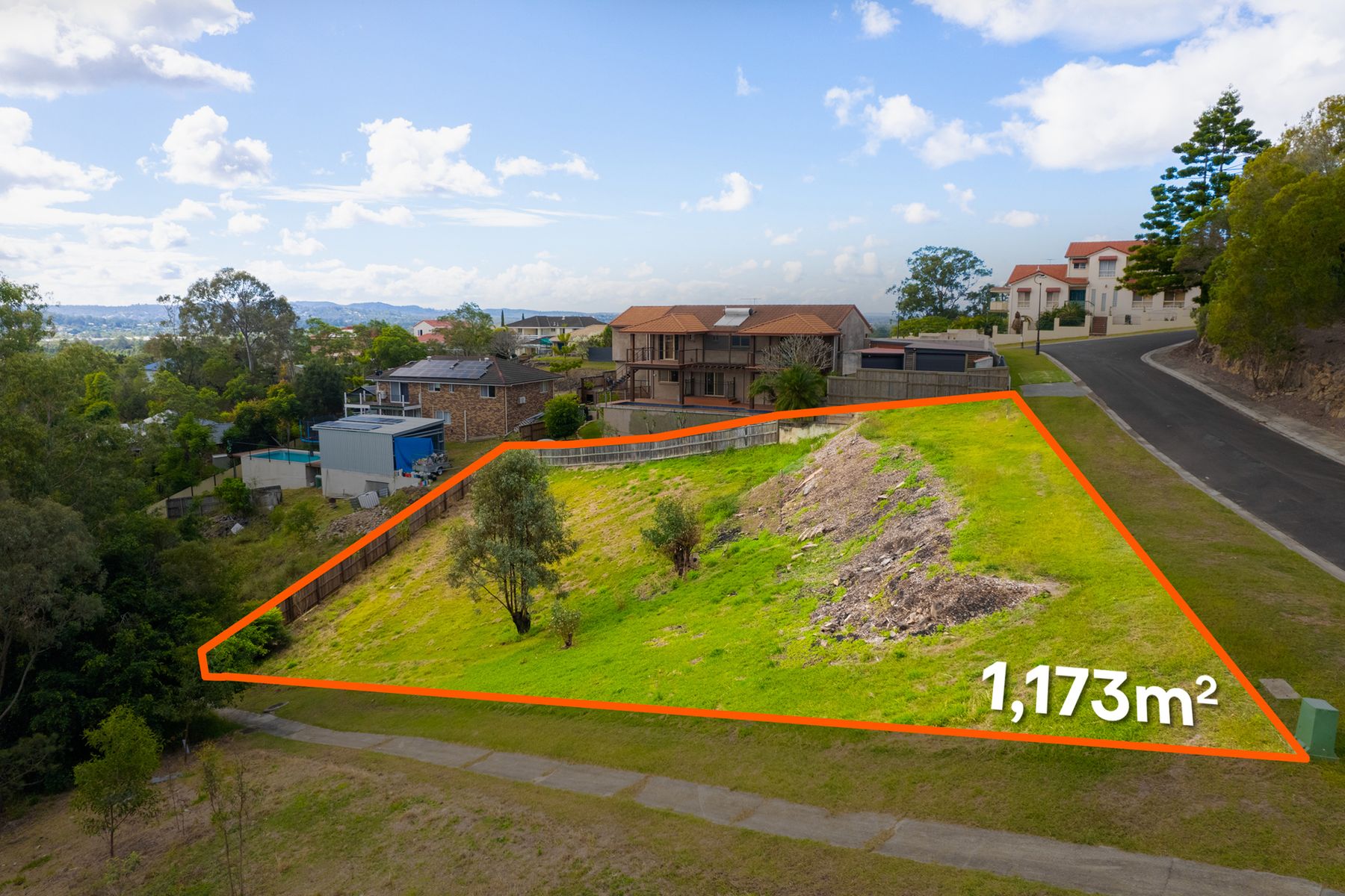 3 Webster Terrace, Edens Landing QLD 4207, Edens Landing - Thumbnail 2