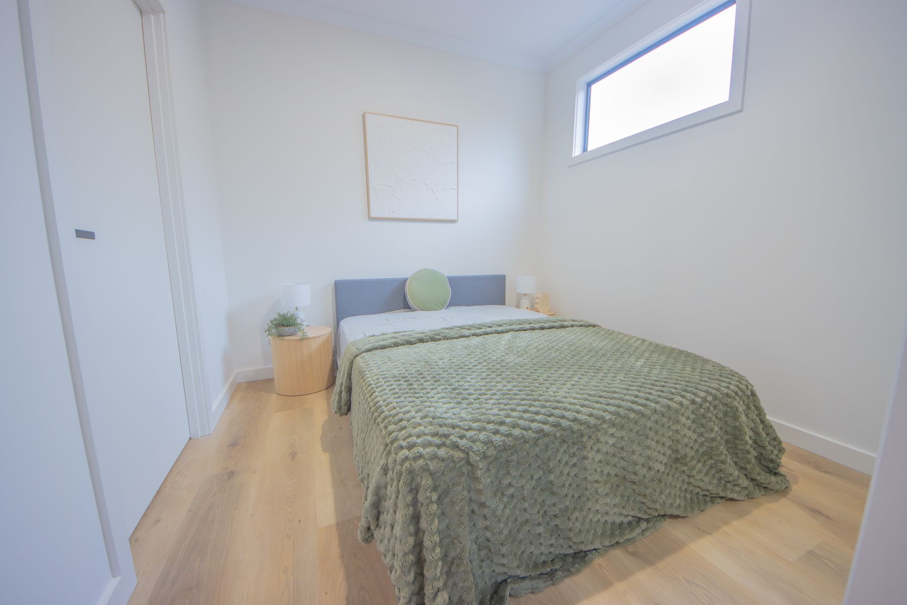 12 Illawonga Court, Churchill, Churchill - Thumbnail 5