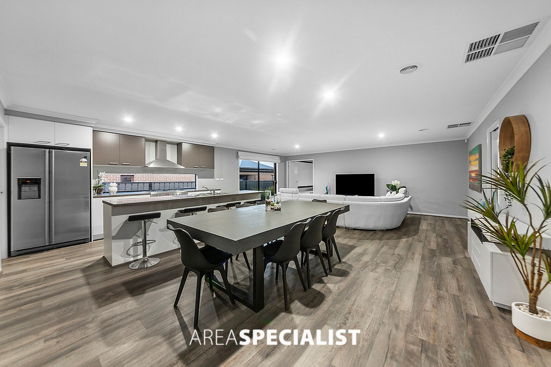 12 Albert Circuit, Pakenham, VIC 3810, Pakenham - Thumbnail 6