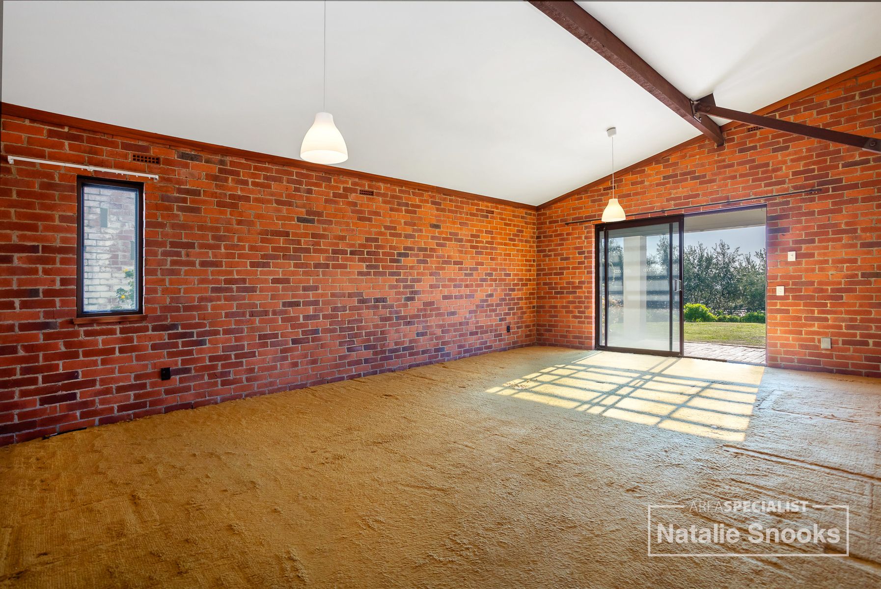 10 Tilton Terrace, City Beach, WA 6015, City Beach - Thumbnail 7