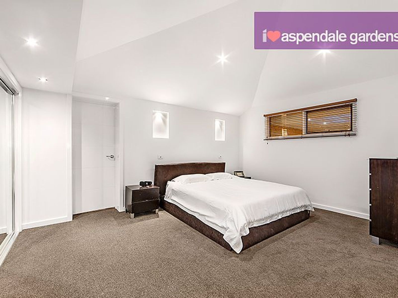 16 Denahy Court, Aspendale Gardens, VIC 3195, Aspendale Gardens - Thumbnail 5