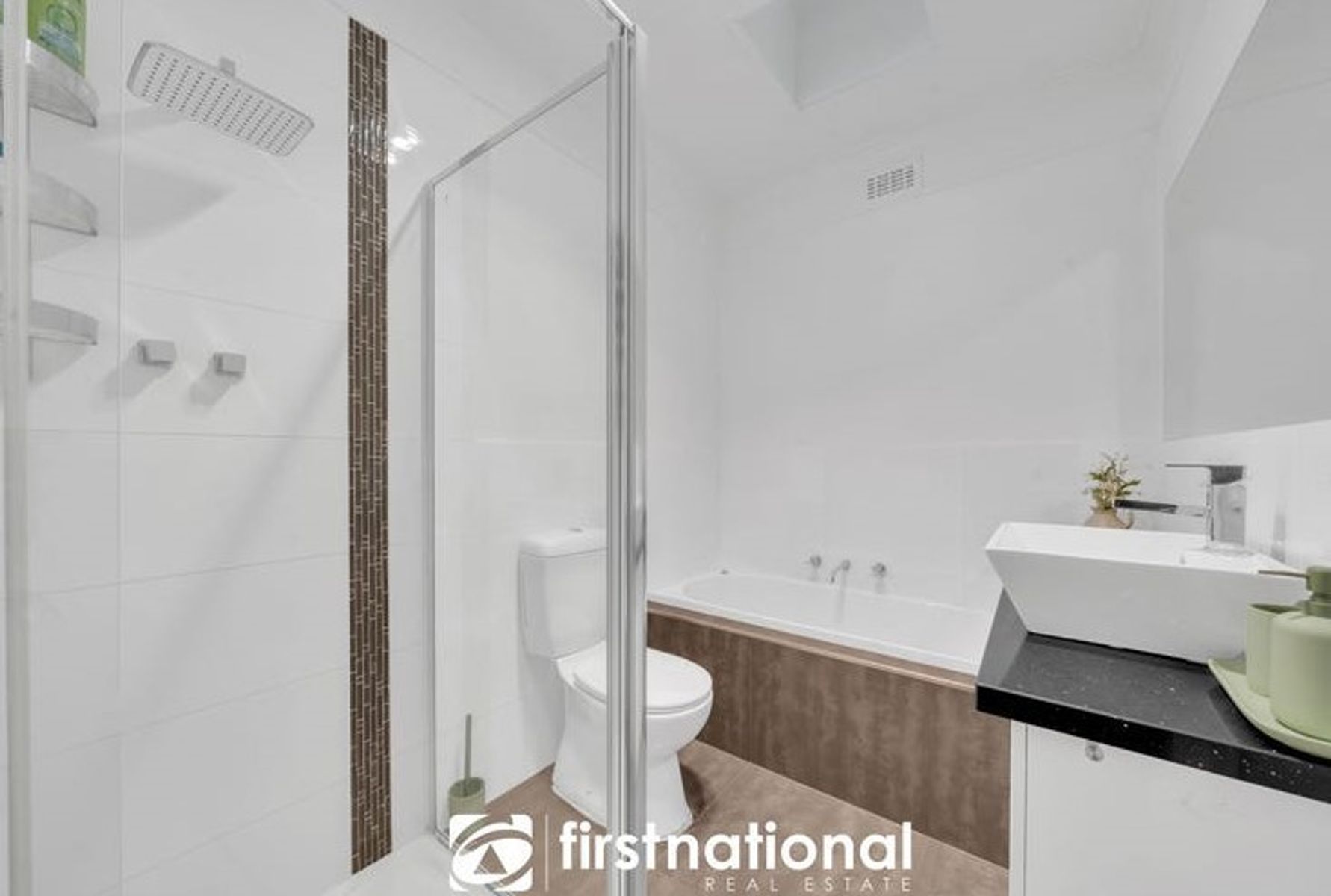17 Liege Avenue, Noble Park VIC 3174, Noble Park - Thumbnail 8