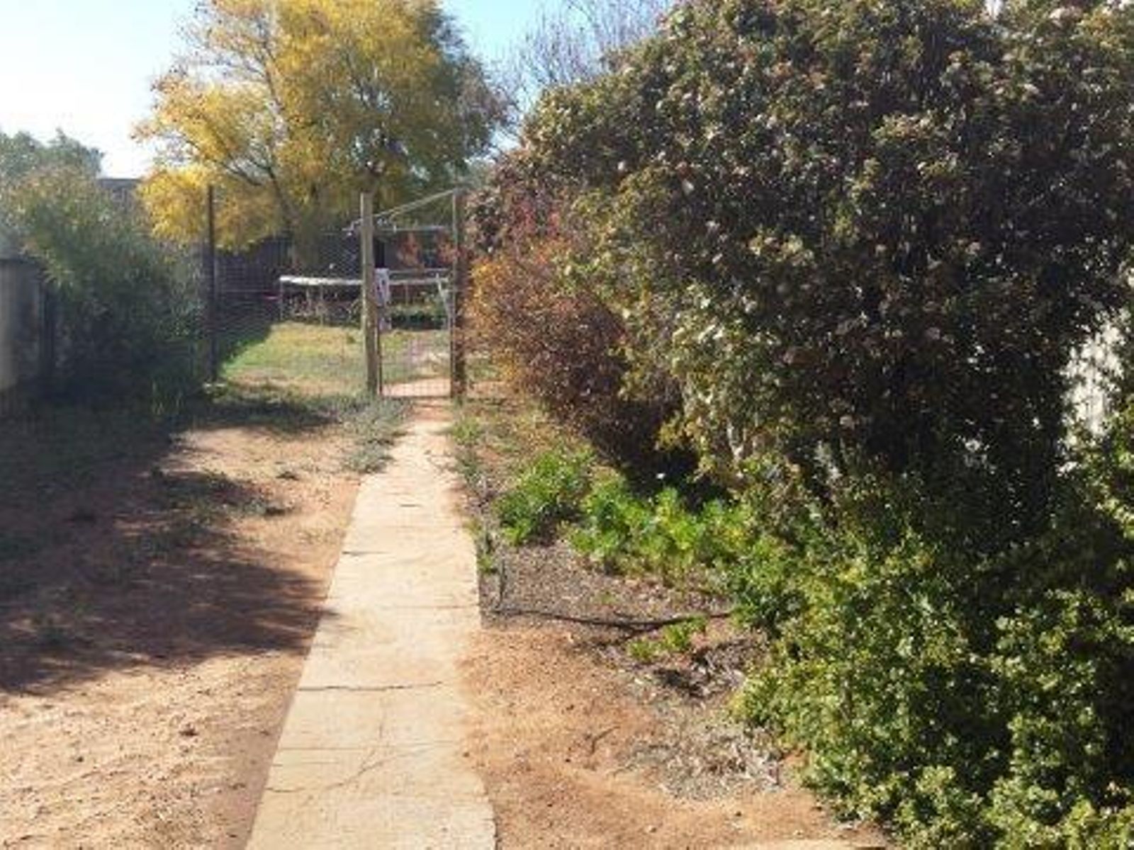 40 Laurel Street, Red Cliffs - Thumbnail 4