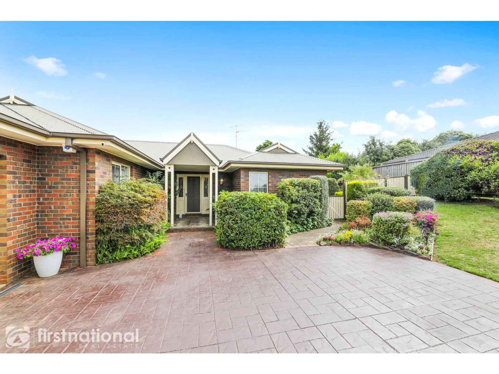 8 Windhaven Court, Warragul, VIC 3820, Warragul - Thumbnail 2
