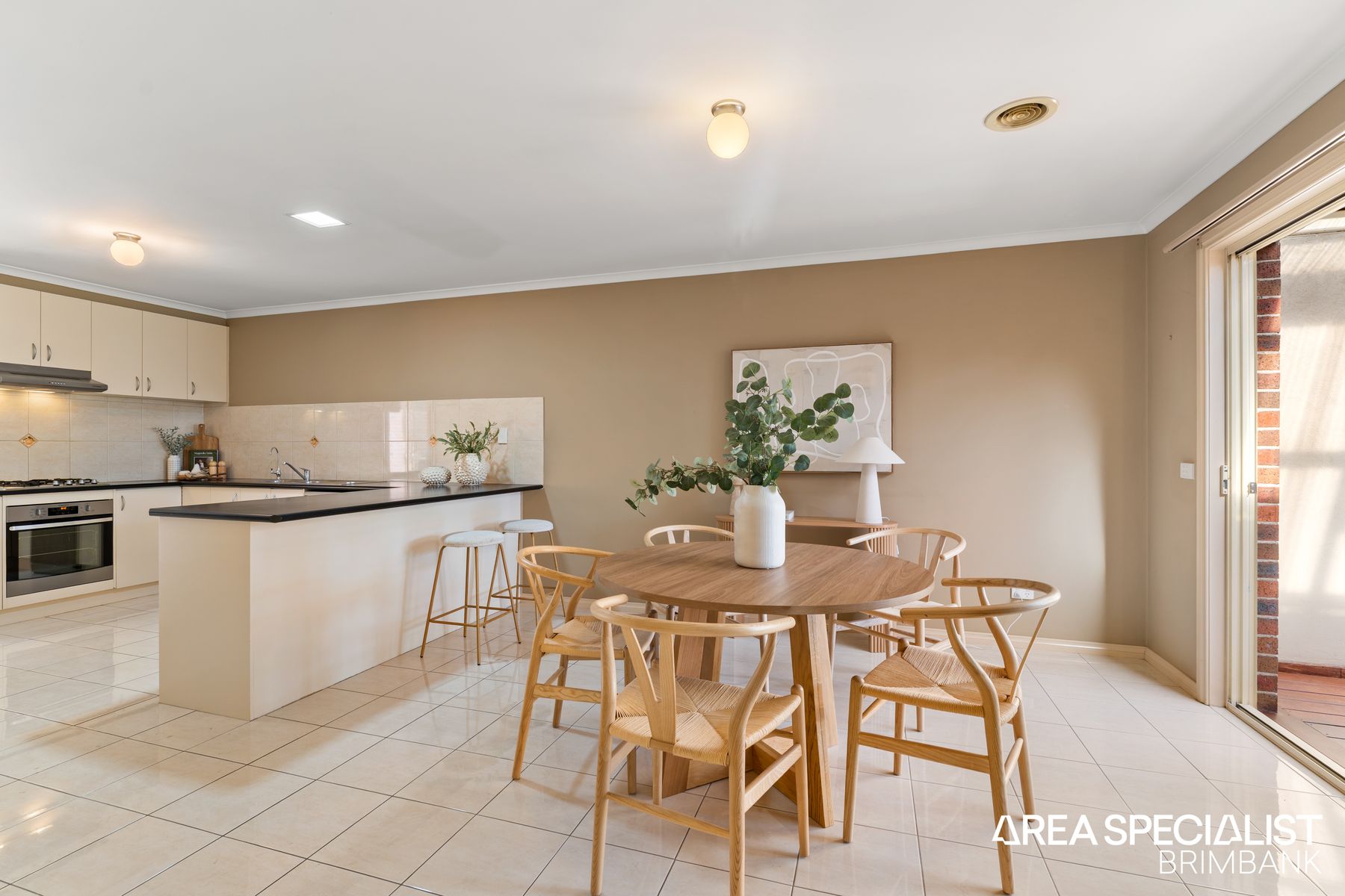2/20 Jade Way, Hillside, VIC 3037, Hillside - Thumbnail 5