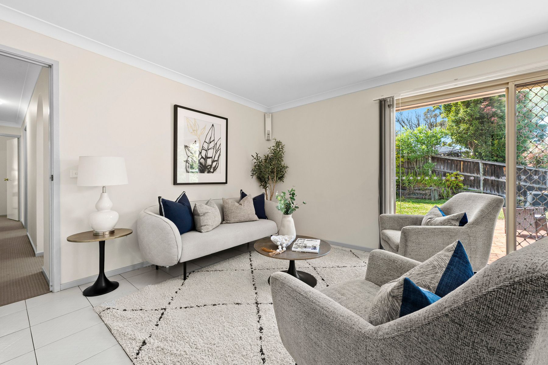 10 Josephine Crescent, Cherrybrook NSW 2126, Cherrybrook - Thumbnail 3