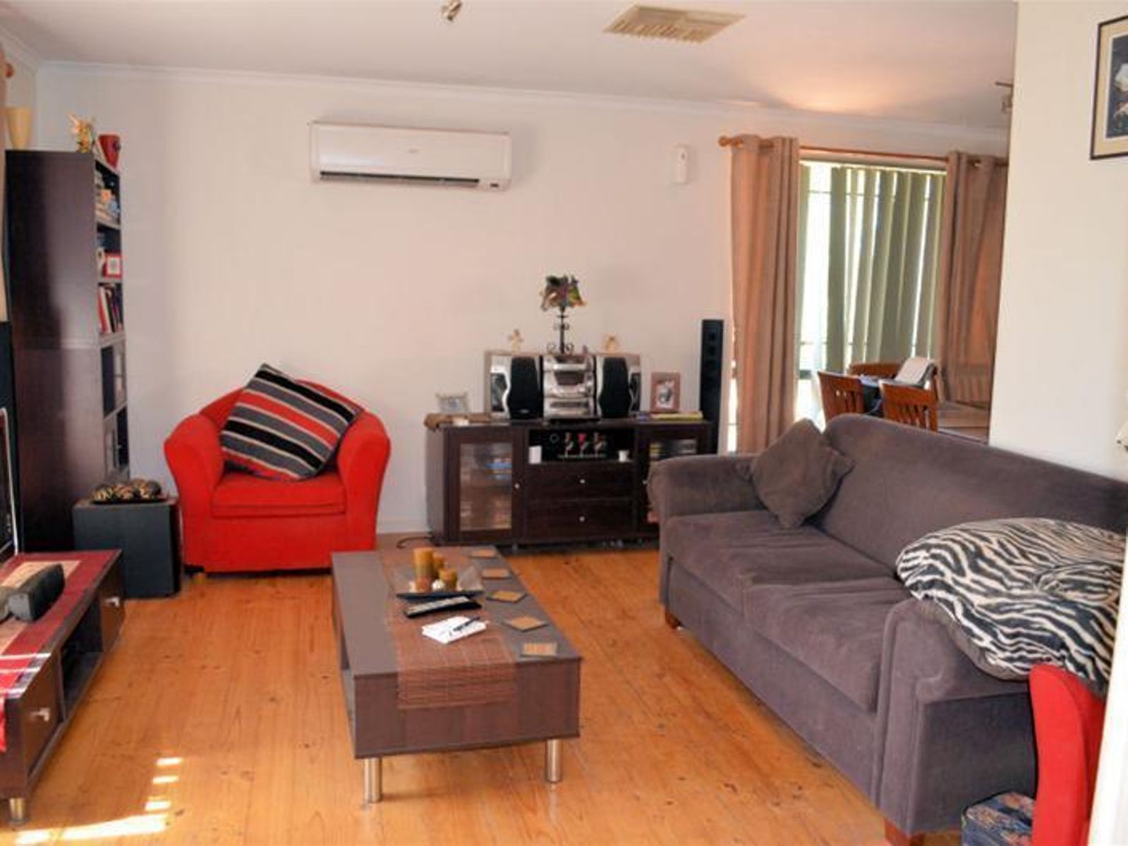 7 Cavallo Drive, Mildura - Thumbnail 4