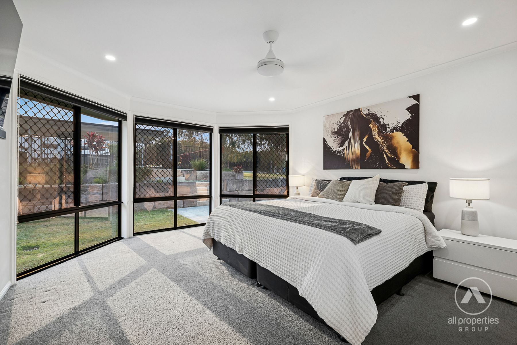 31-33 Fraser Road, New Beith QLD 4124, New Beith - Thumbnail 8
