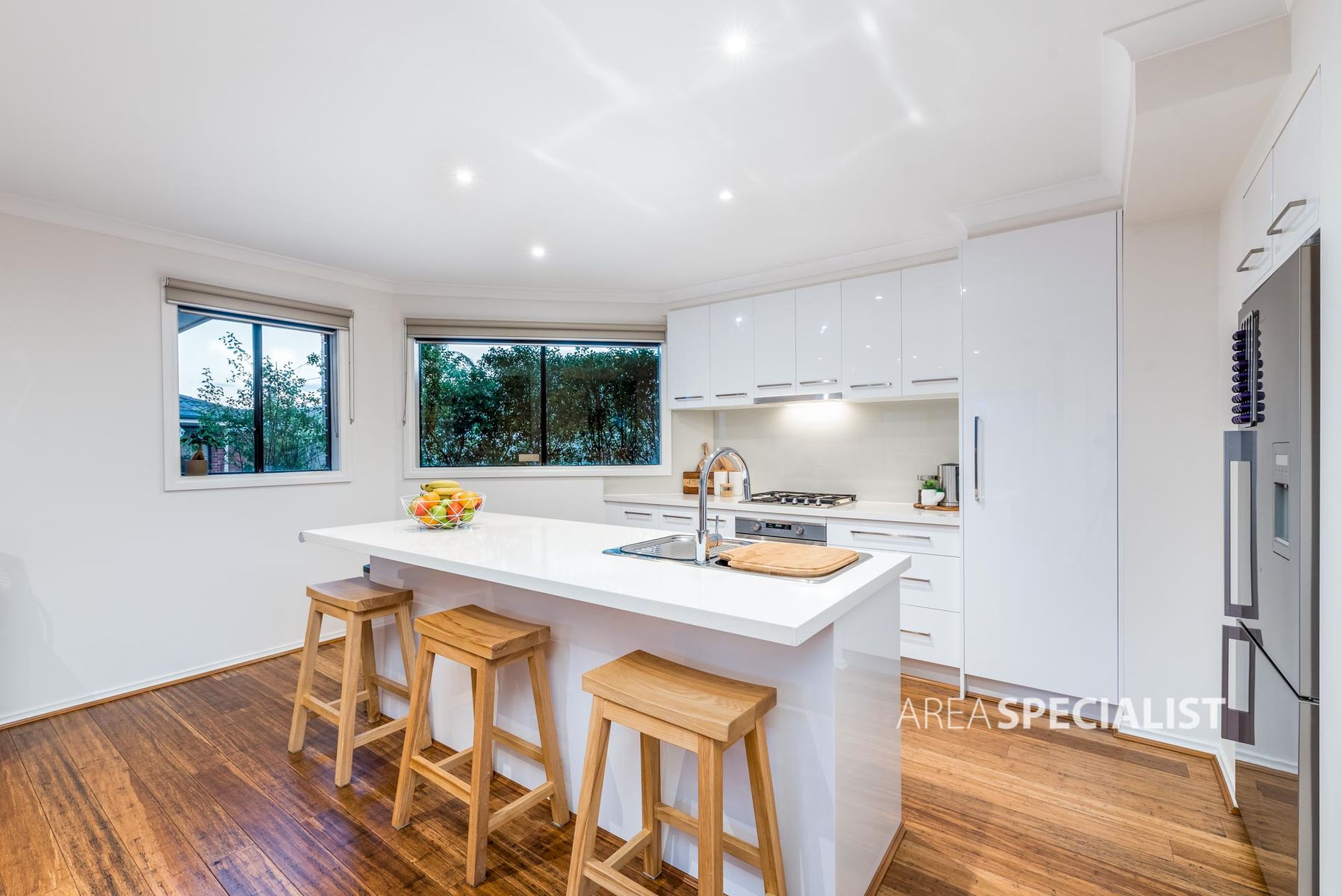 1/75 Athol Road, Springvale South, VIC 3172, Springvale South - Thumbnail 4