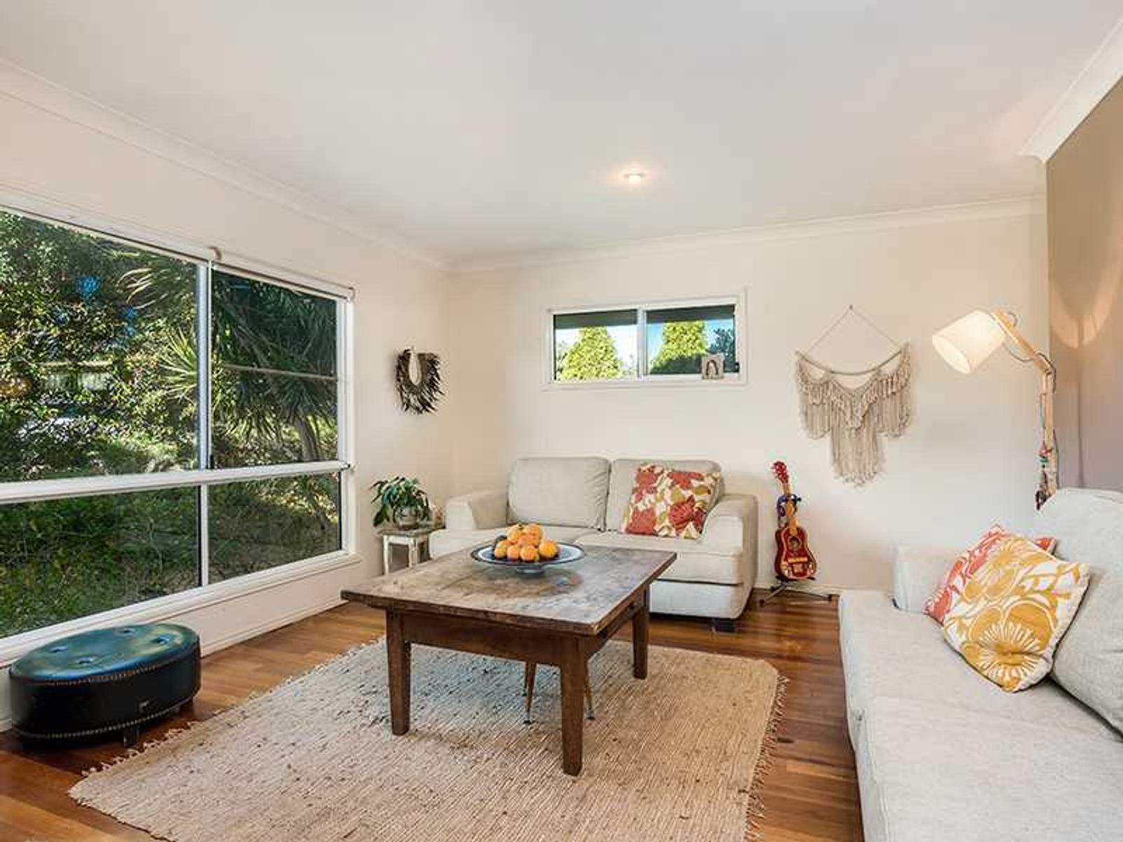 18 Blackwood Crescent, Bangalow - Thumbnail 6