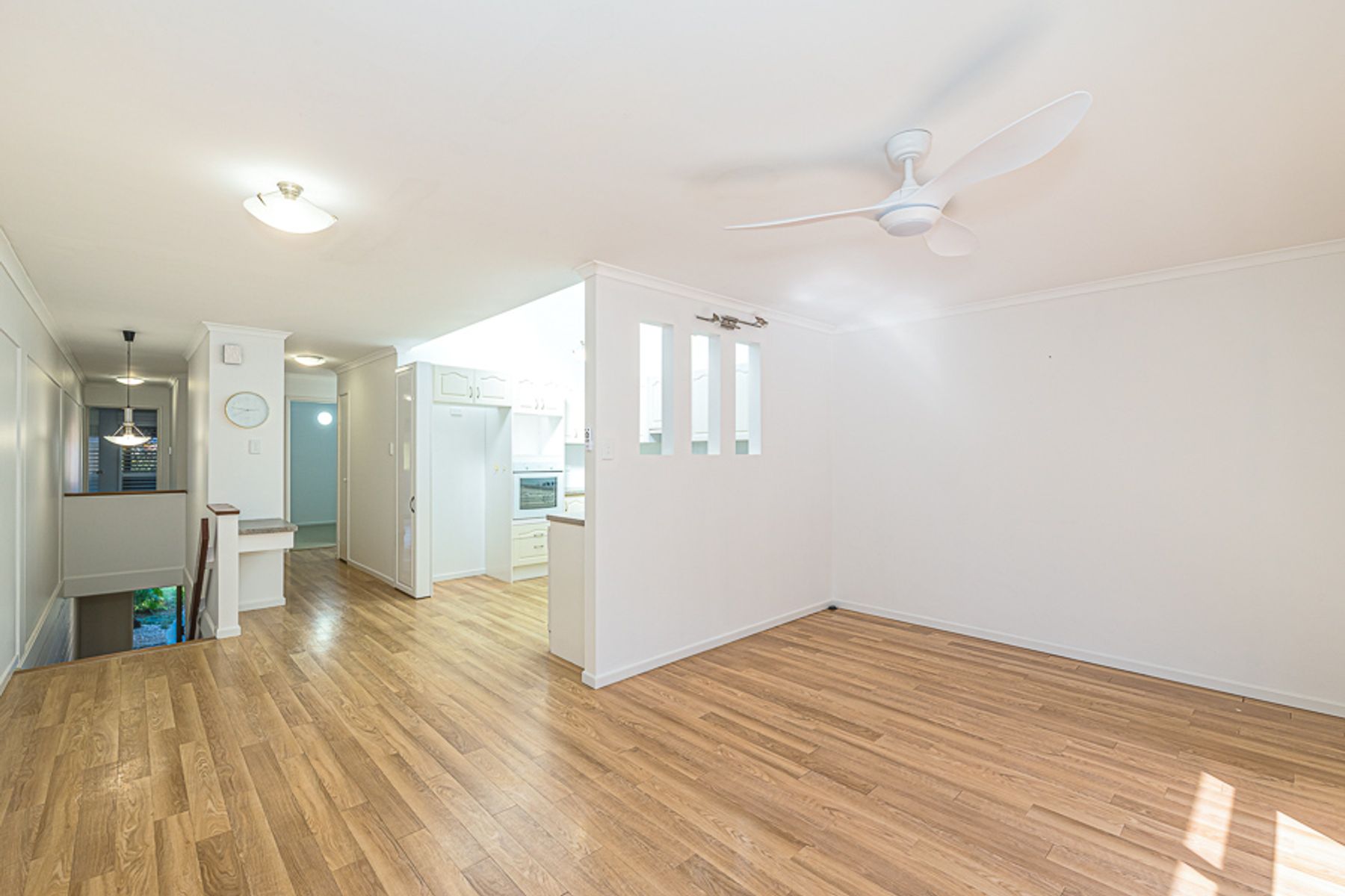 6/44-46 Bestman Avenue, Bongaree QLD 4507, Bongaree - Thumbnail 3