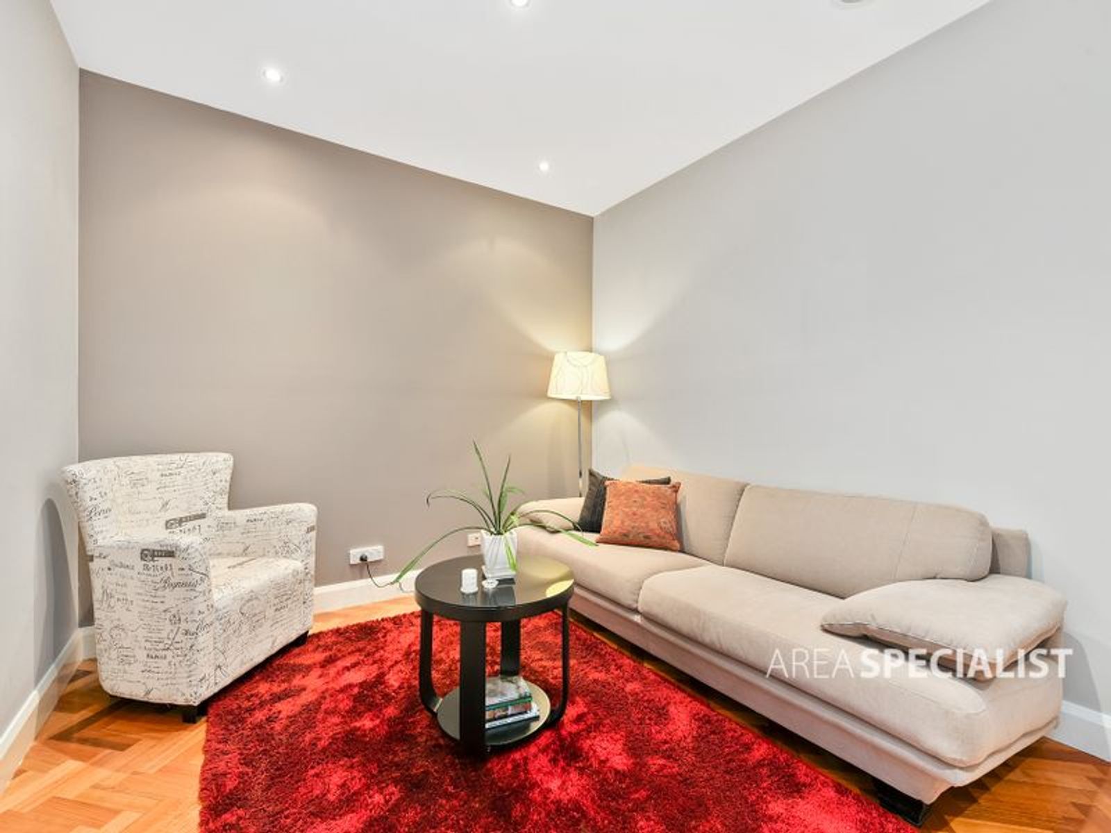 14 Stafford Street, Keysborough, VIC 3173, Keysborough - Thumbnail 5