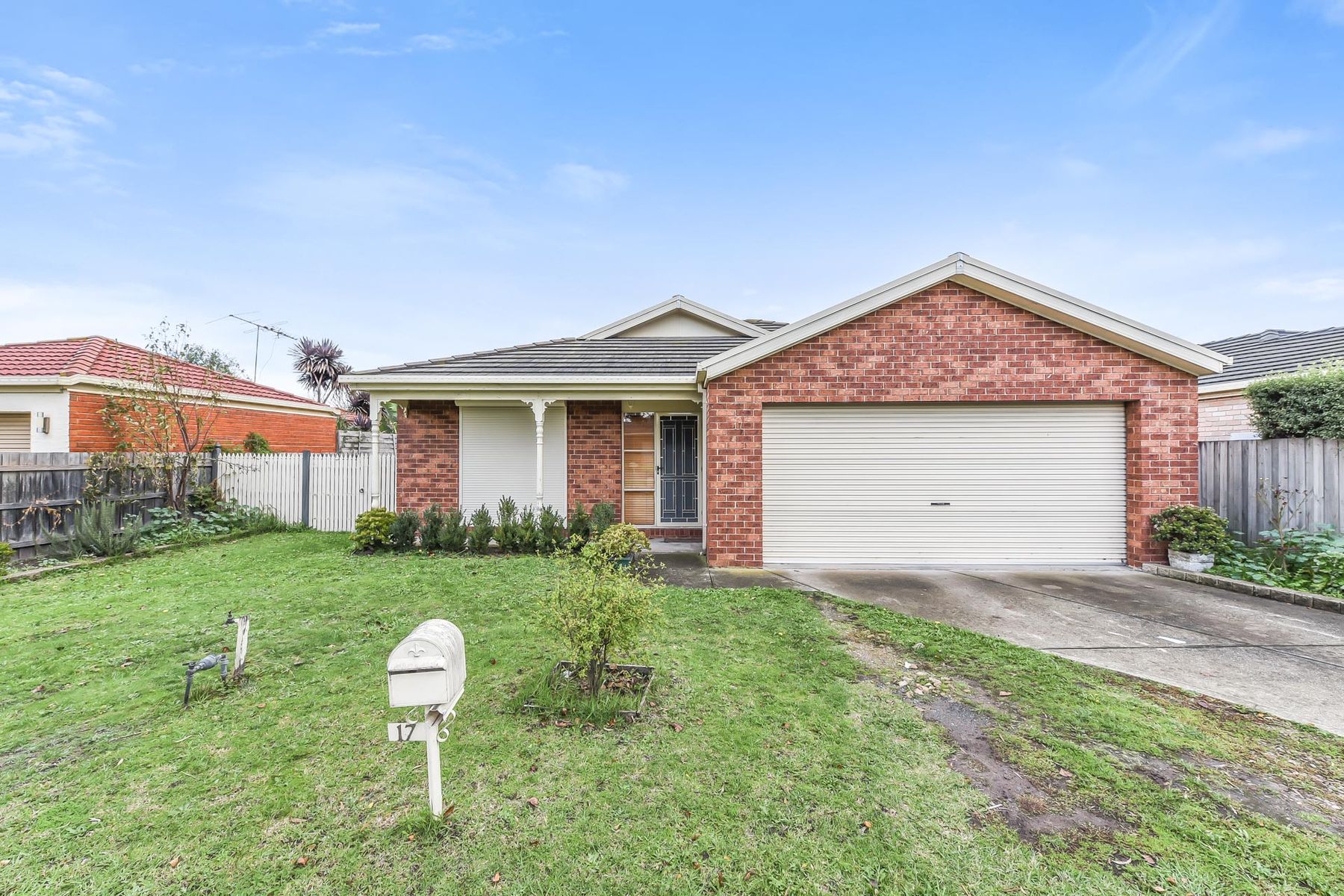 17 Bateman Grove, Hampton Park, VIC 3976, Hampton Park - Thumbnail 2