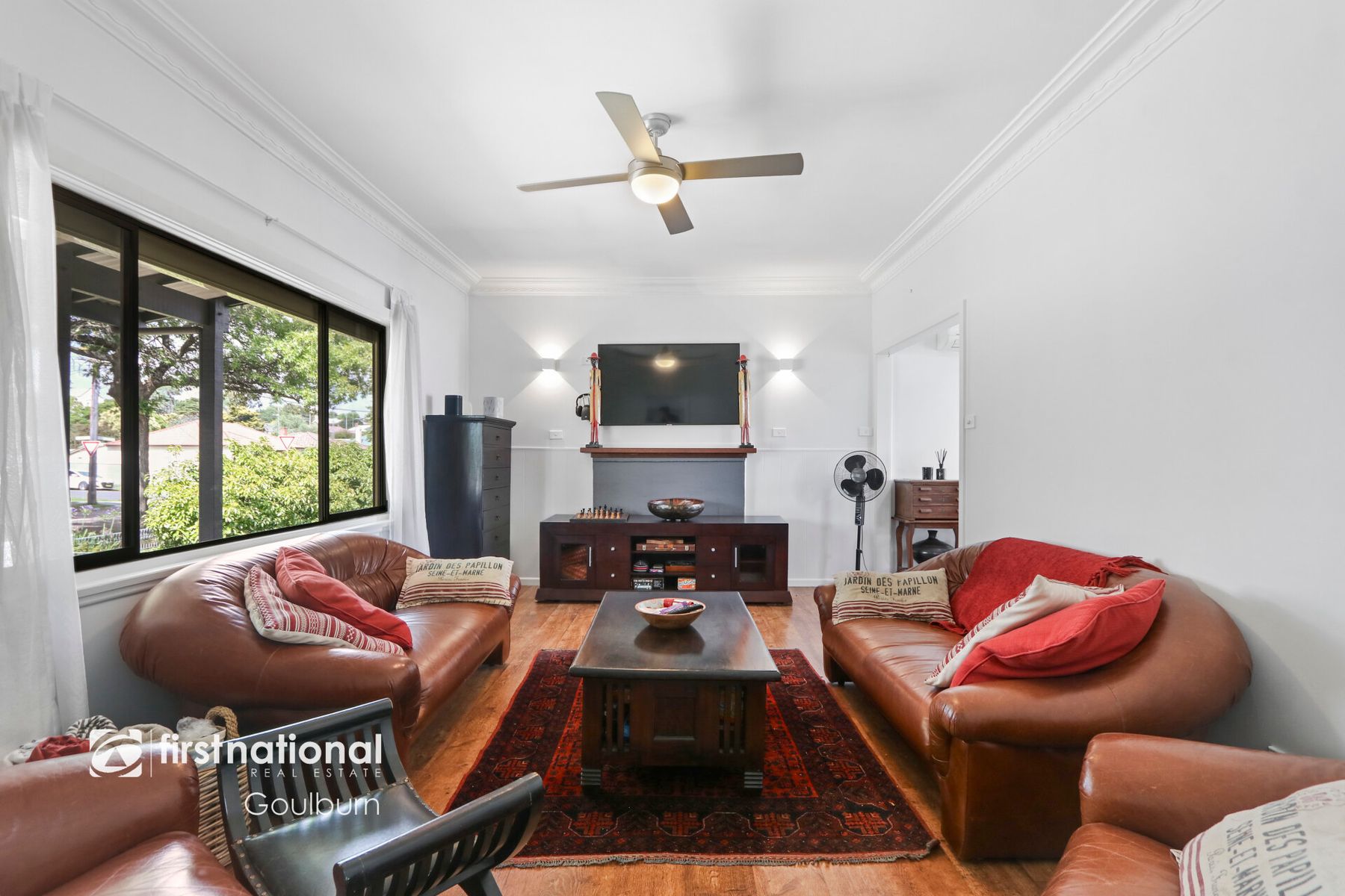 157 Nicholson Street, Goulburn NSW 2580, Goulburn - Thumbnail 4