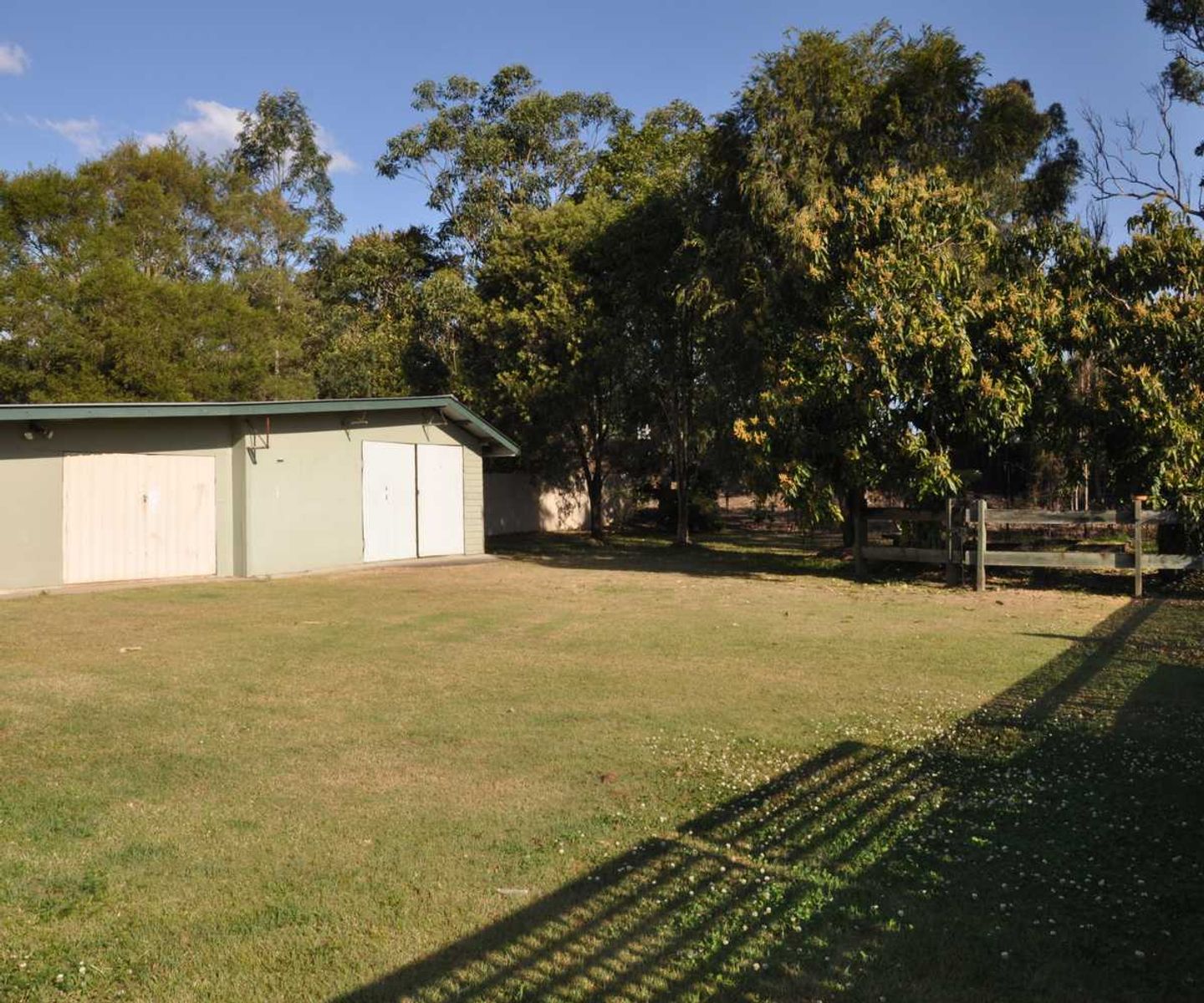 103 Canterbury St, Casino - Thumbnail 8
