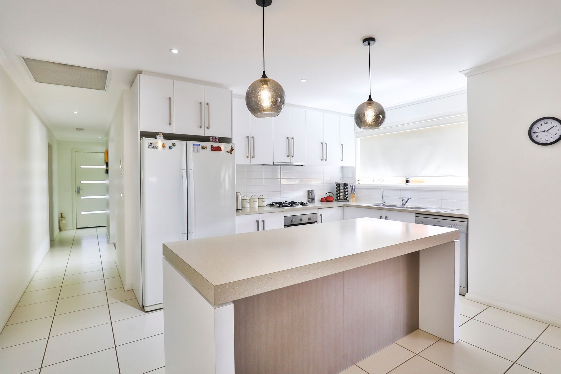 97 Panorama Drive, Mildura - Thumbnail 7