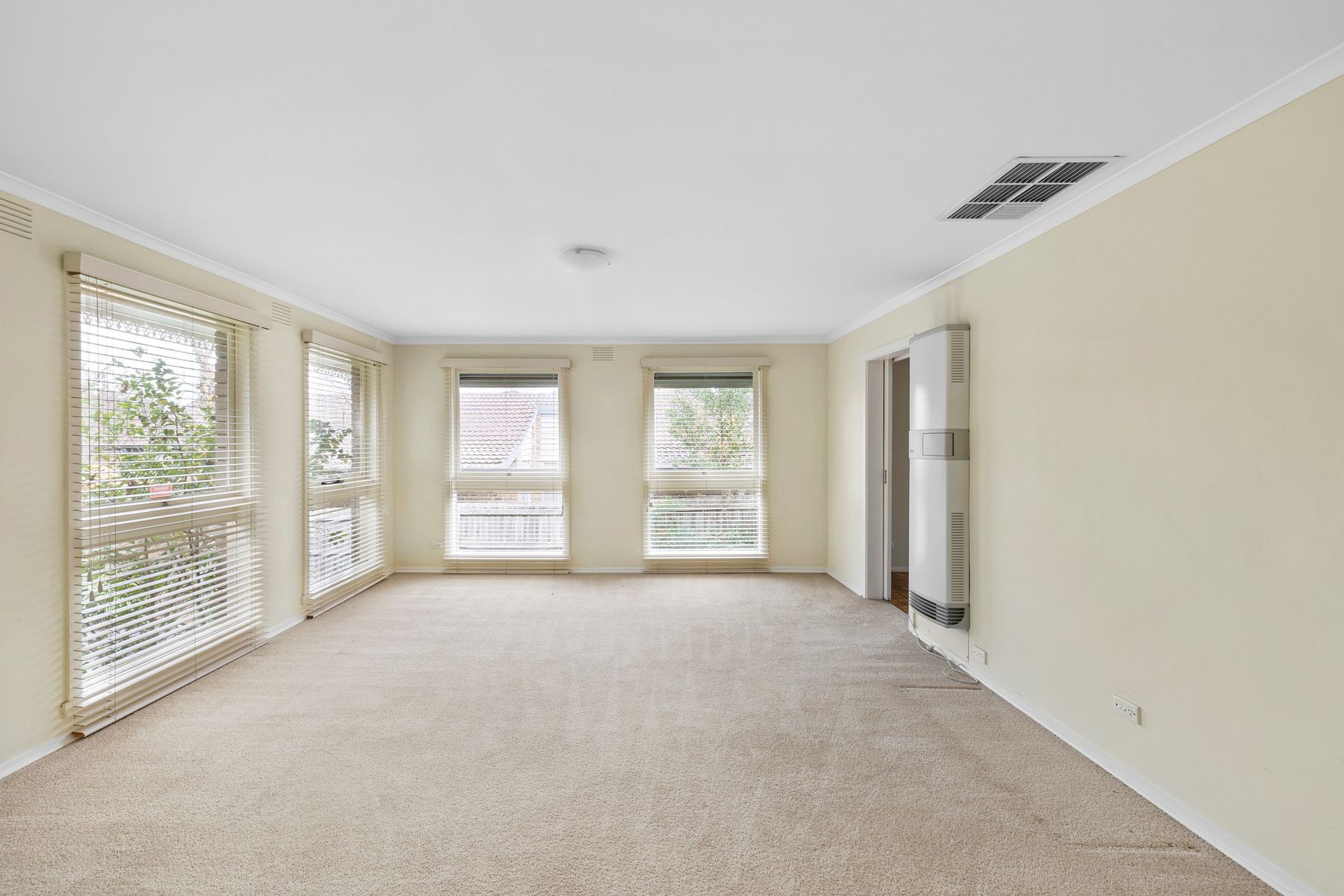 7 Hillcroft Drive, Templestowe VIC 3106, Templestowe - Thumbnail 3
