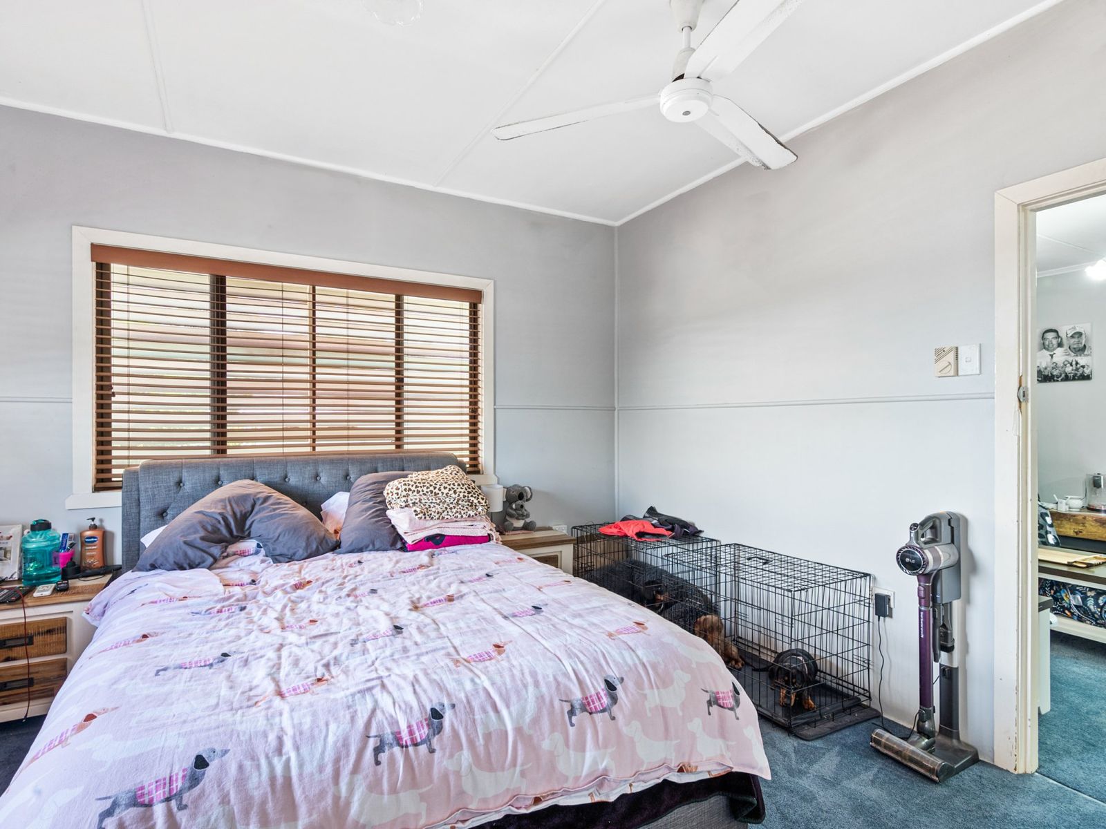 61 Myall Avenue, Warwick - Thumbnail 8
