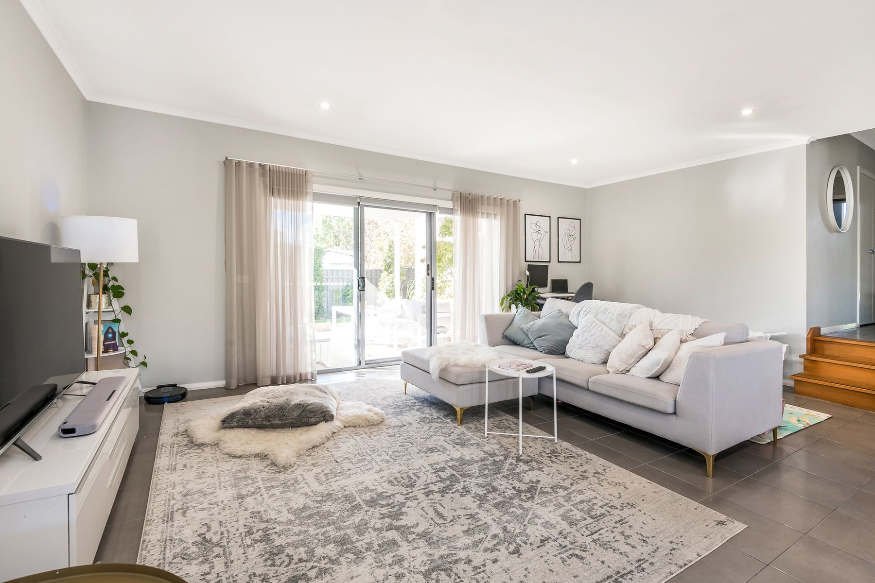 4/360 Eaglehawk Road, California Gully VIC 3556, California Gully - Thumbnail 3