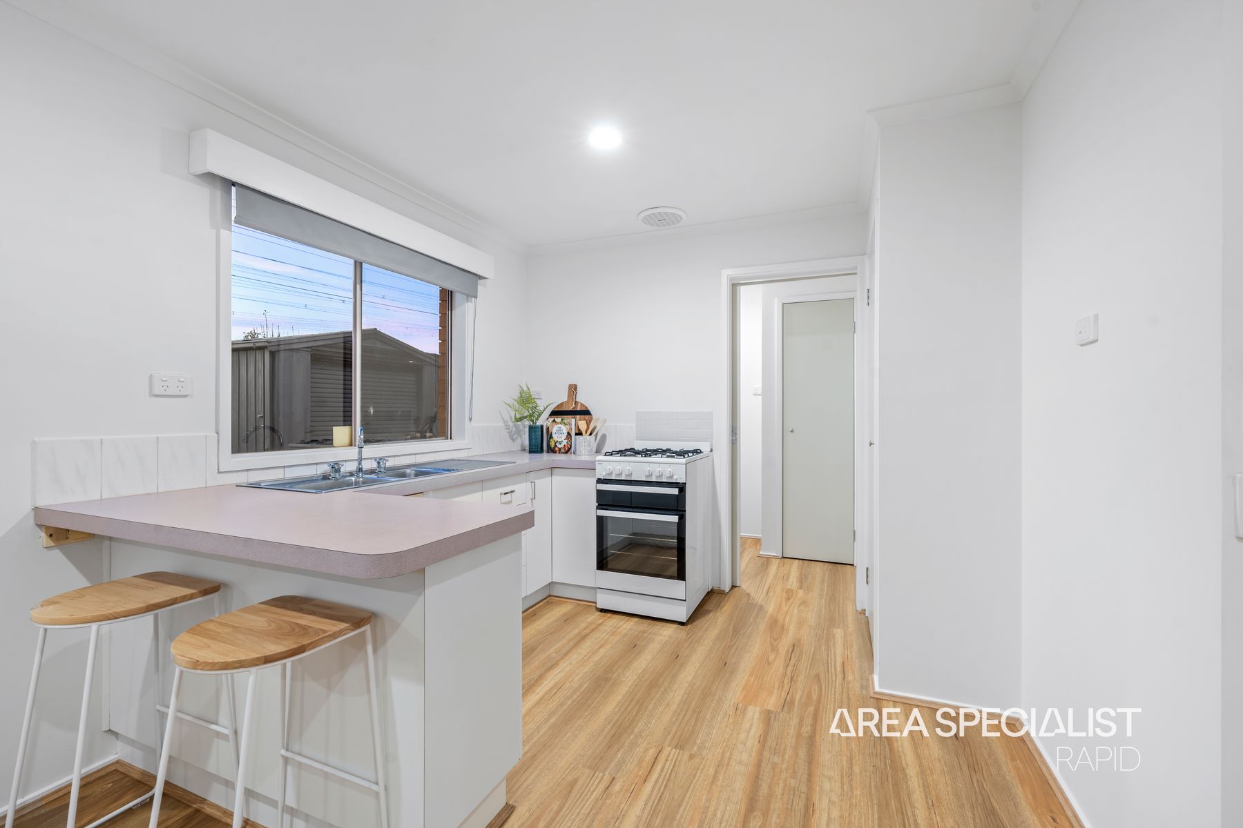 34 Geraldine Drive, Hampton Park, VIC 3976, Hampton Park - Thumbnail 5