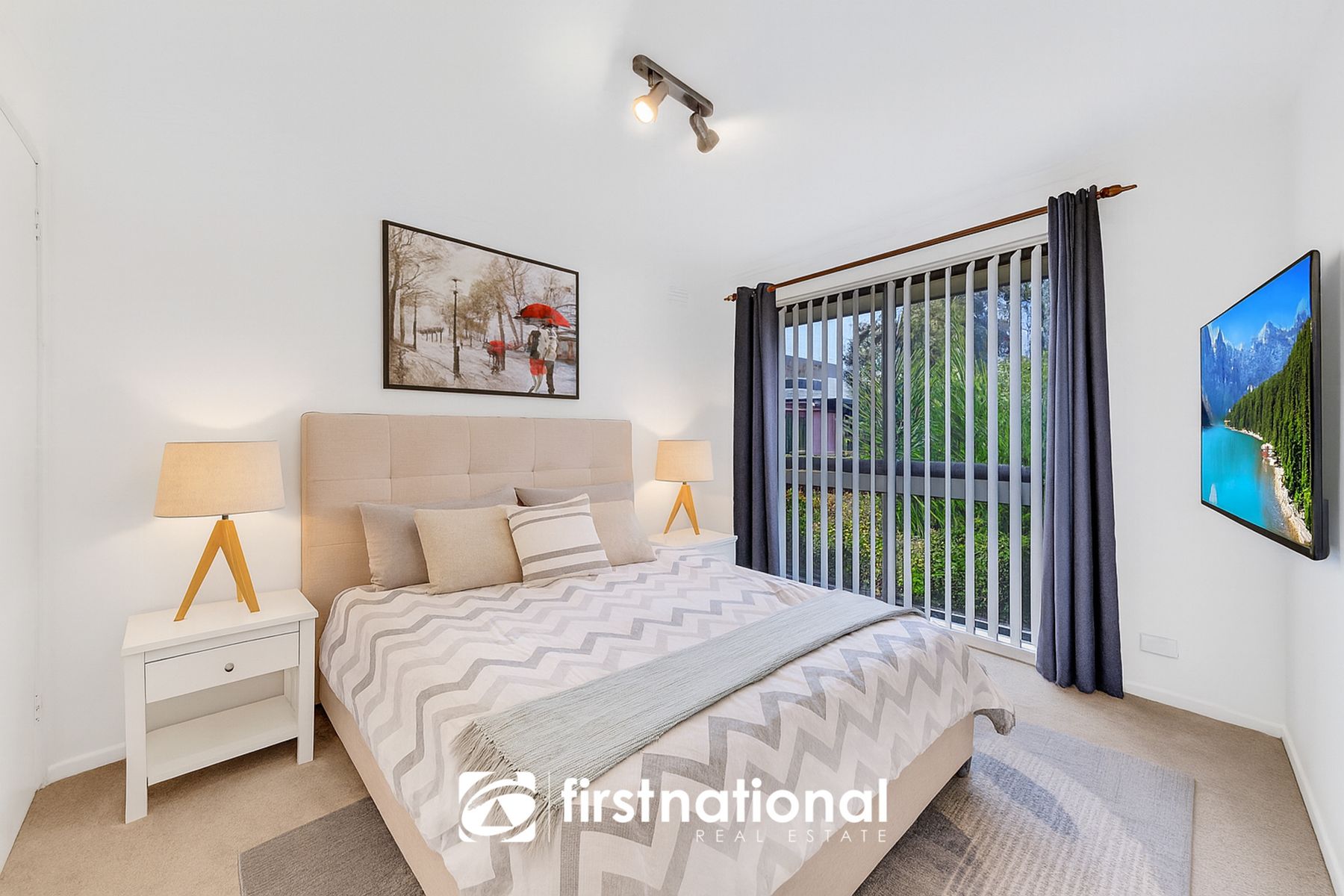 3/37-39 Liege Avenue, Noble Park VIC 3174, Noble Park - Thumbnail 5