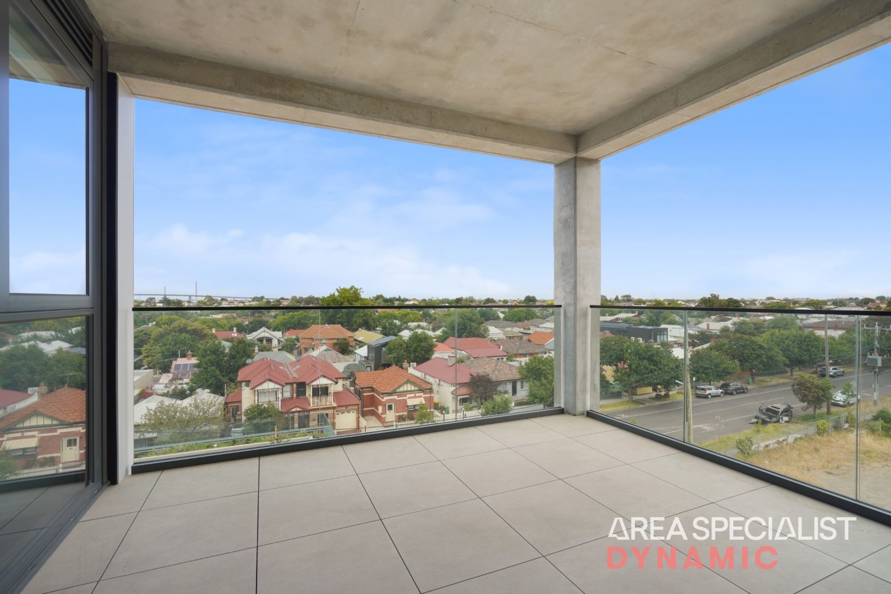 502/72 Albert St, Seddon, Seddon - Thumbnail 7