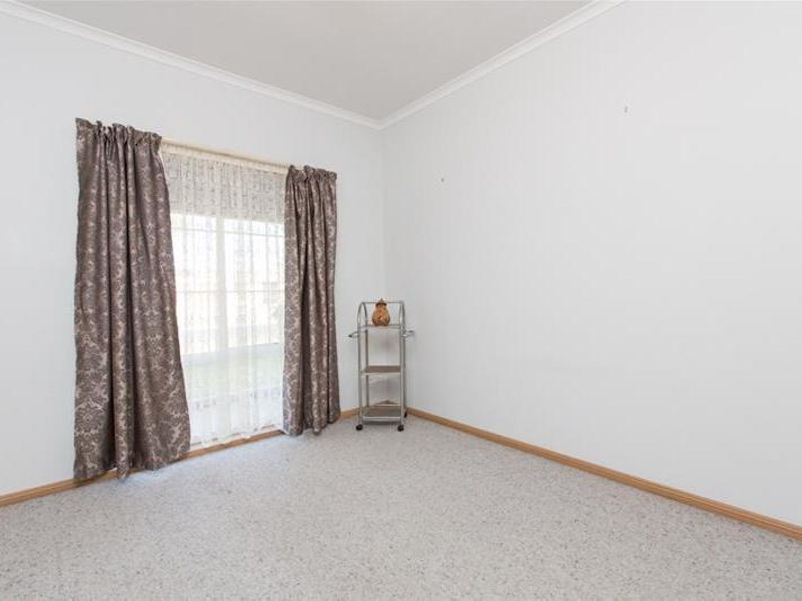 2/934 Cnr Fifteenth Street & Panorama Drive, Mildura - Thumbnail 7