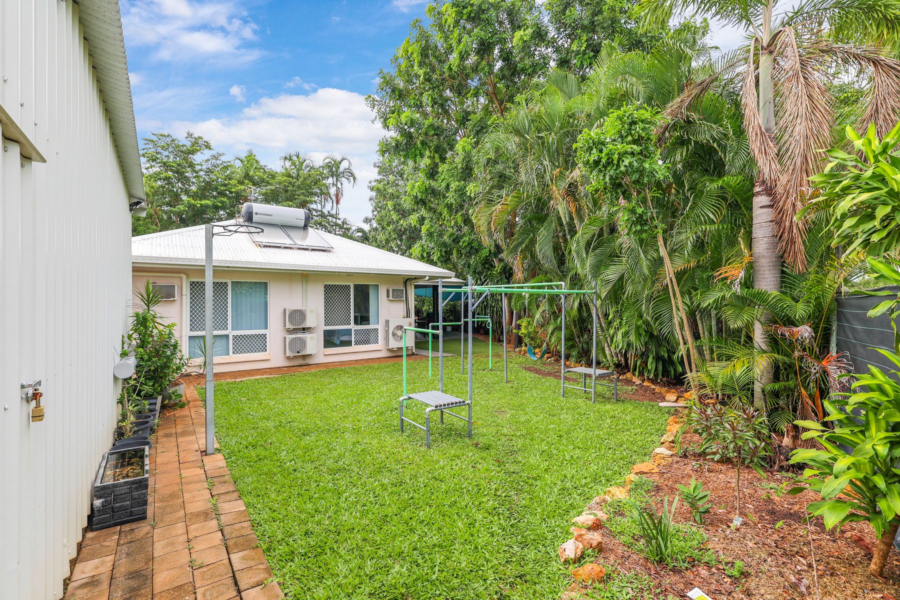 12 Achernar Court, Woodroffe NT 0830, Woodroffe - Thumbnail 8