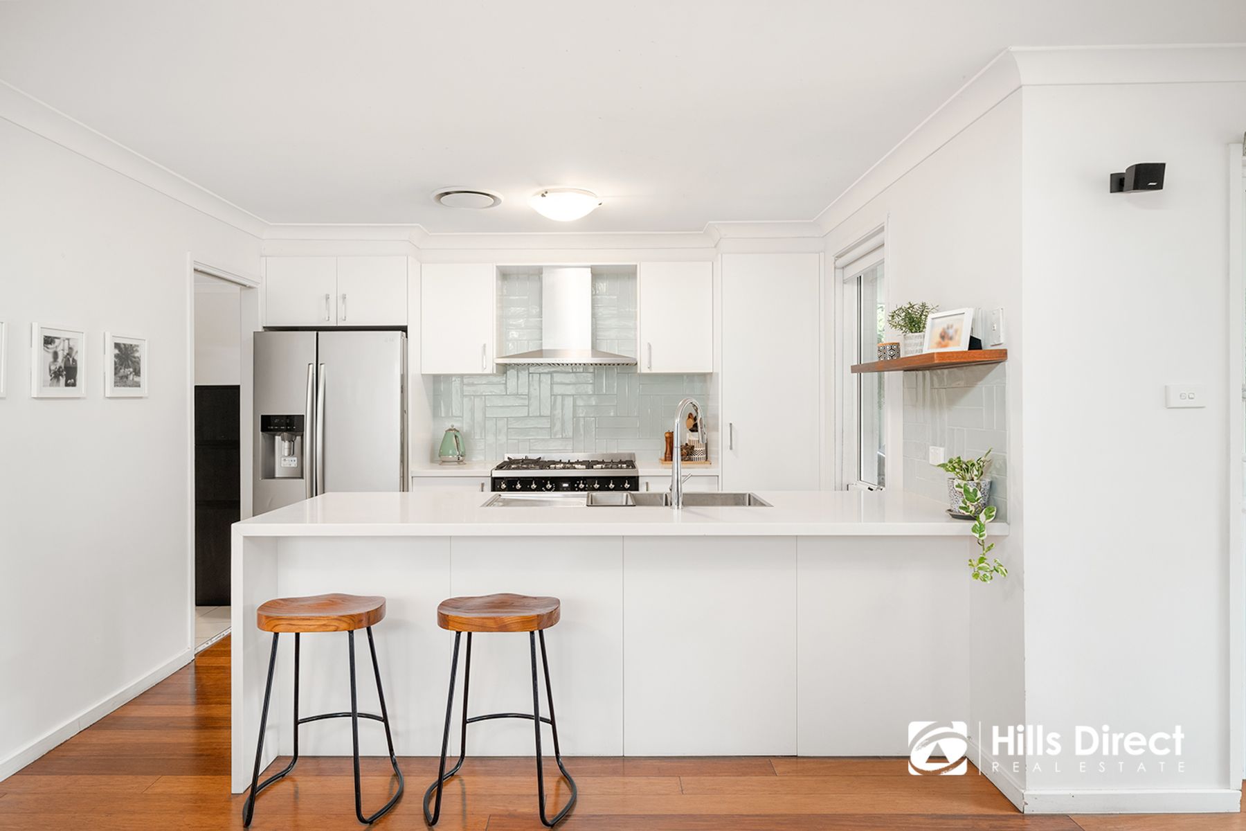 10 Thornton Street, Kellyville Ridge NSW 2155, Kellyville Ridge - Thumbnail 6