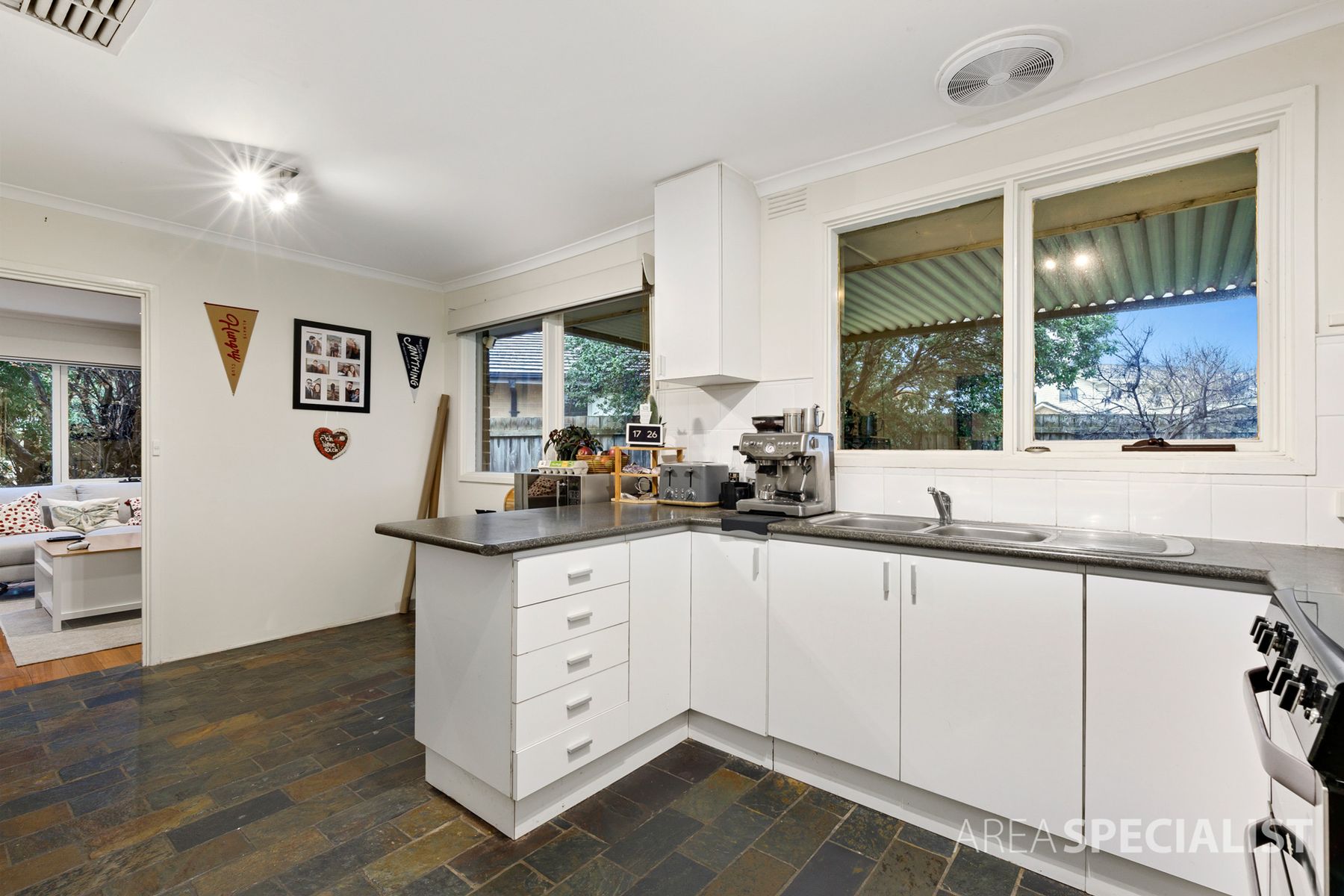 23 Serpentine Road, Keysborough, VIC 3173, Keysborough - Thumbnail 6