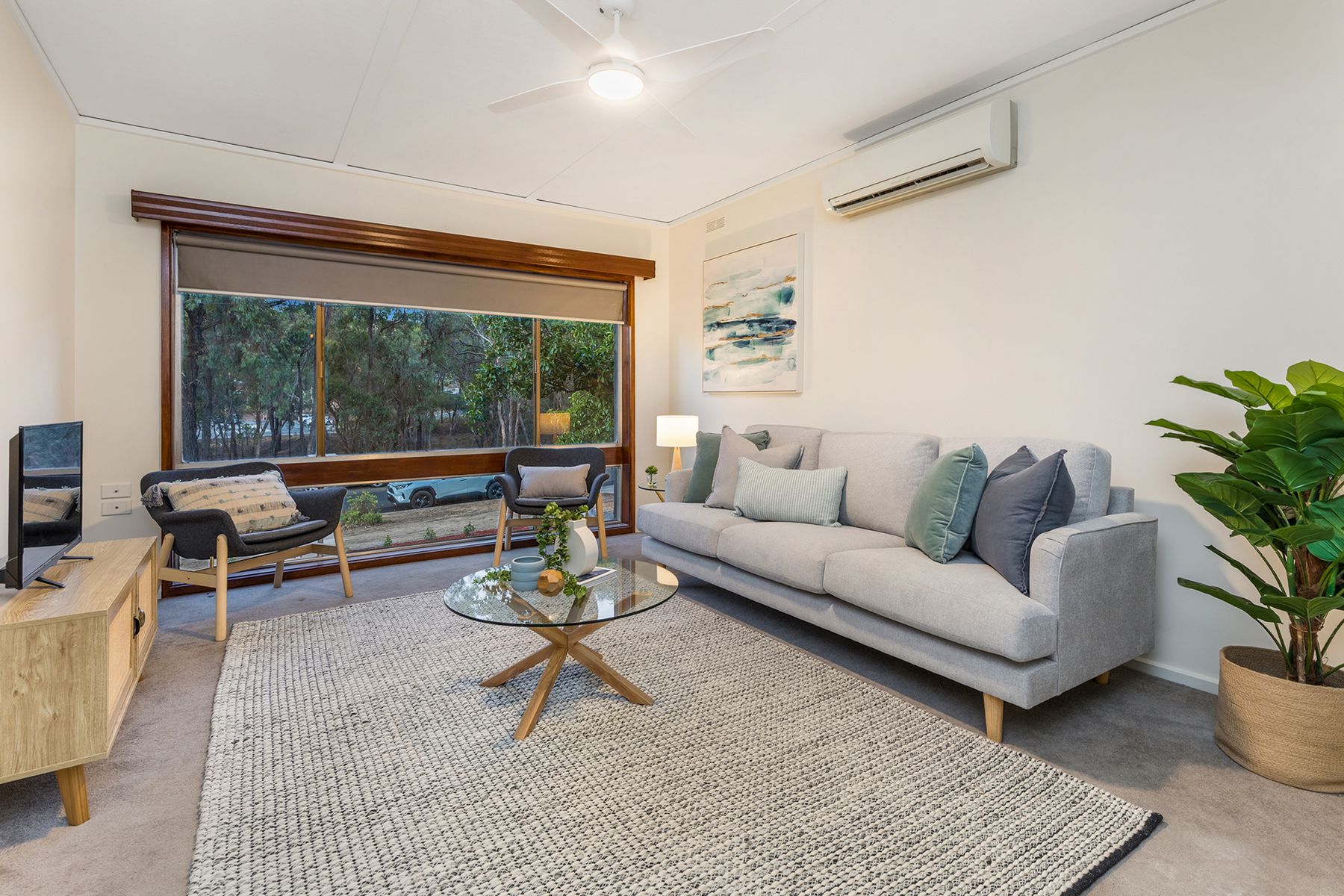 48 Friswell Avenue, Flora Hill VIC 3550, Flora Hill - Thumbnail 2