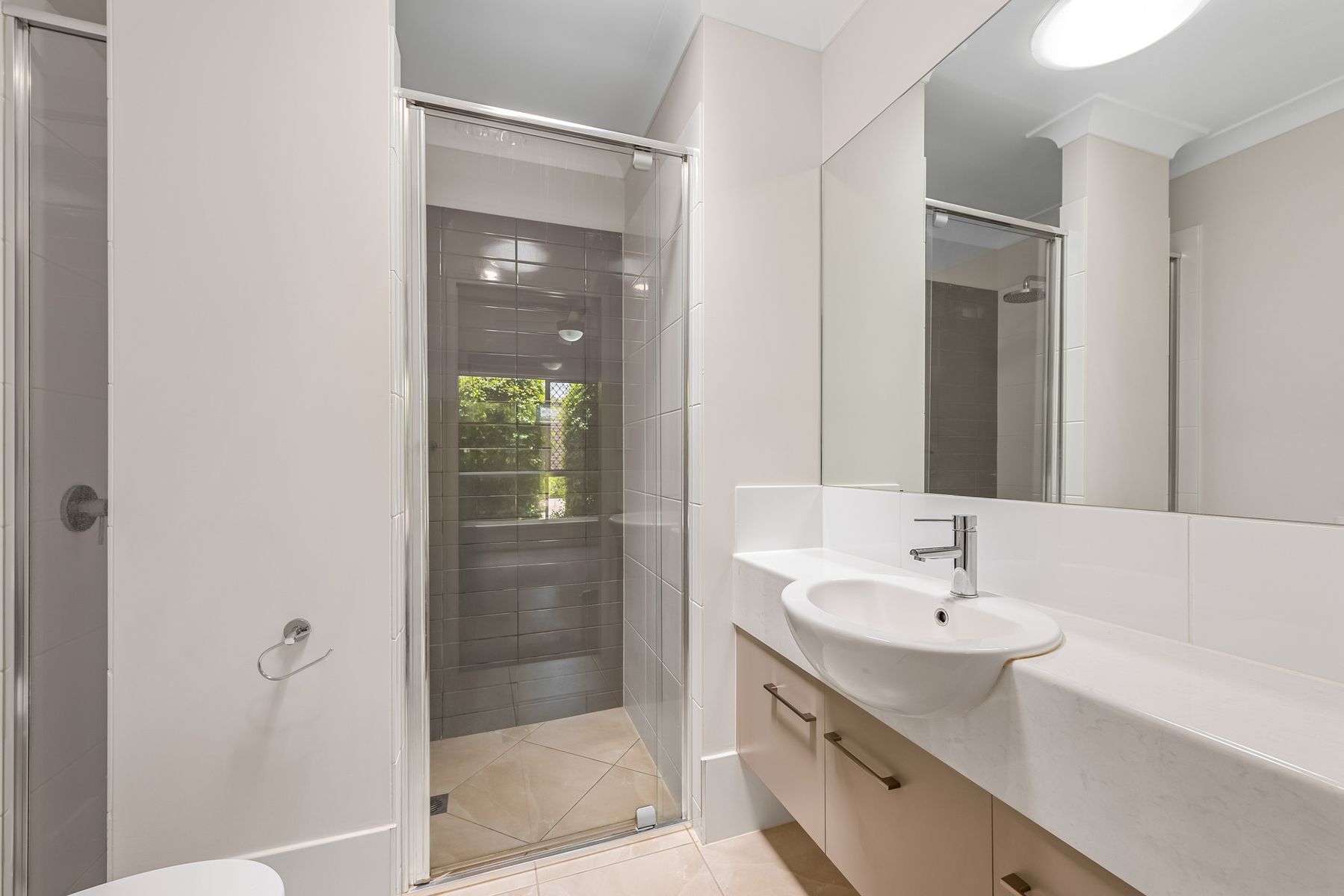 4/10A Warwick Street, Harristown QLD 4350, Harristown - Thumbnail 7