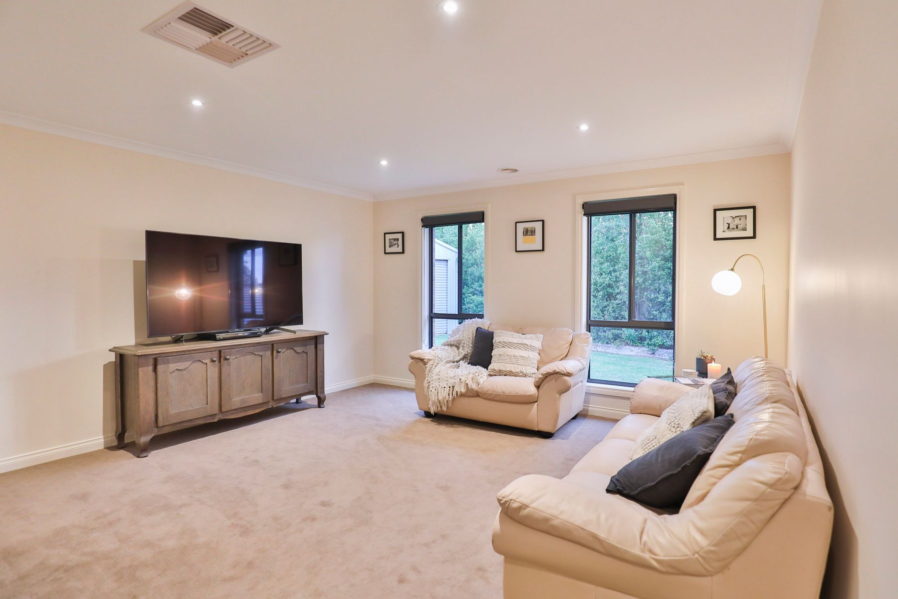 23 Philippa Crescent, Mildura - Thumbnail 2
