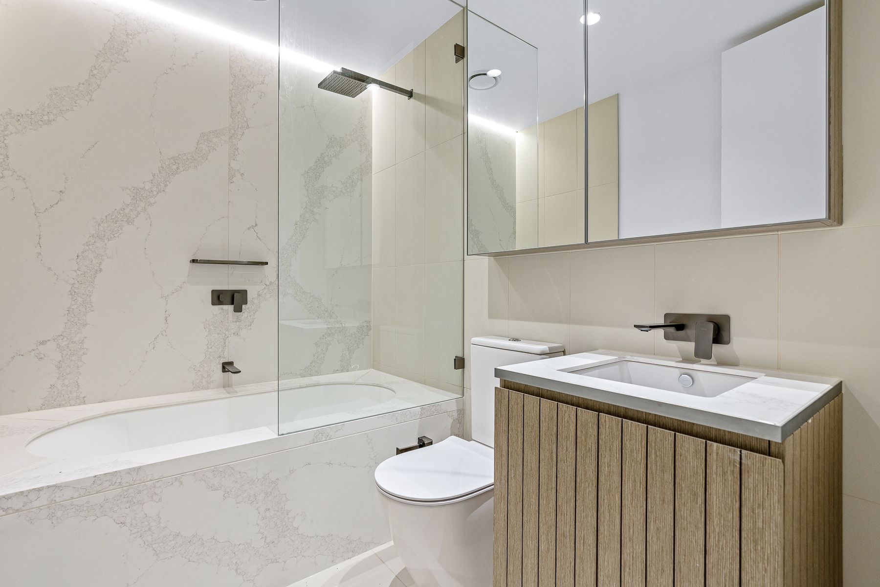 204/627 Victoria Street, Abbotsford, VIC 3067, Abbotsford - Thumbnail 4